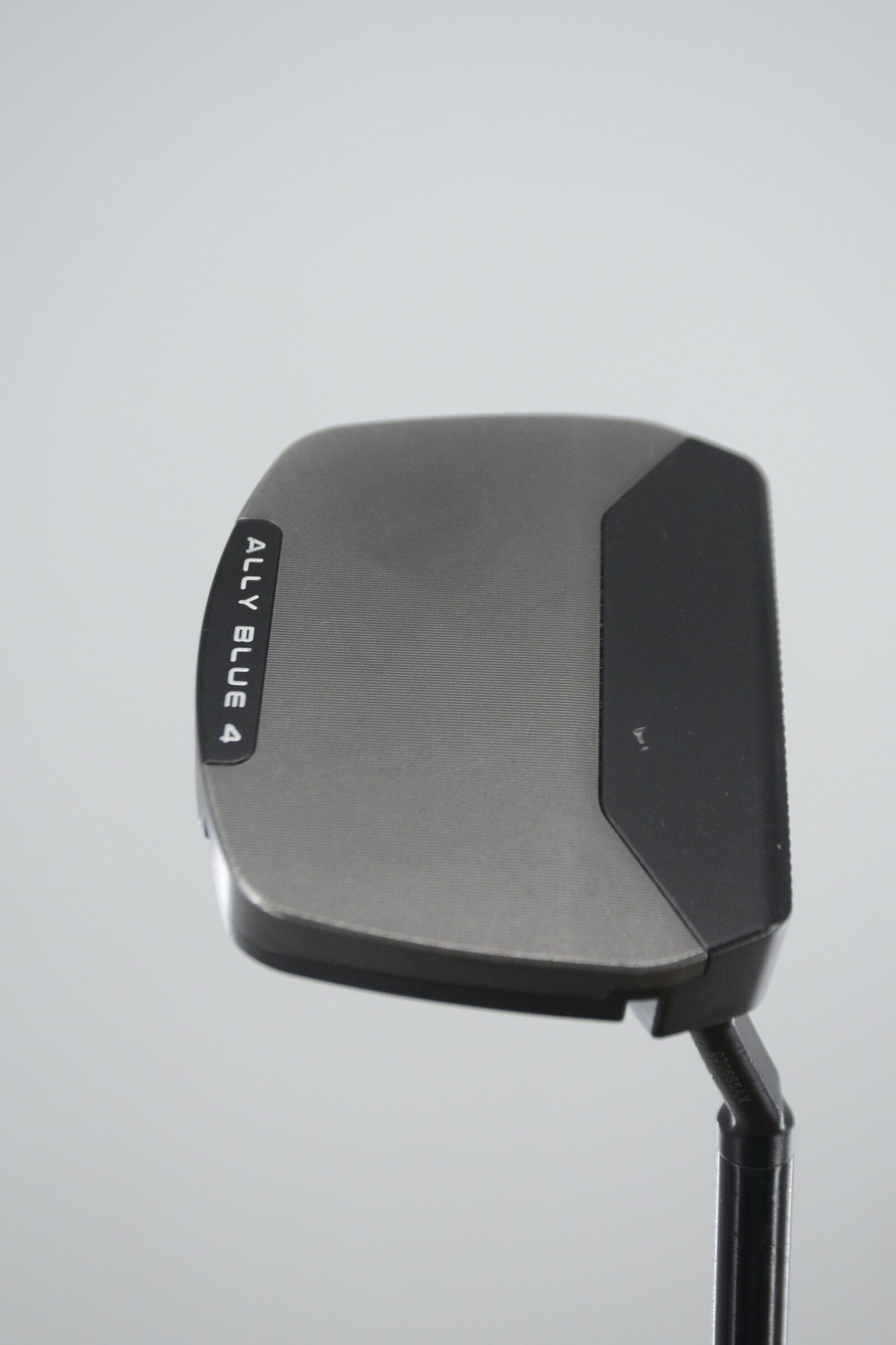Ping PLD Milled Ally Blue 4 Putter 34