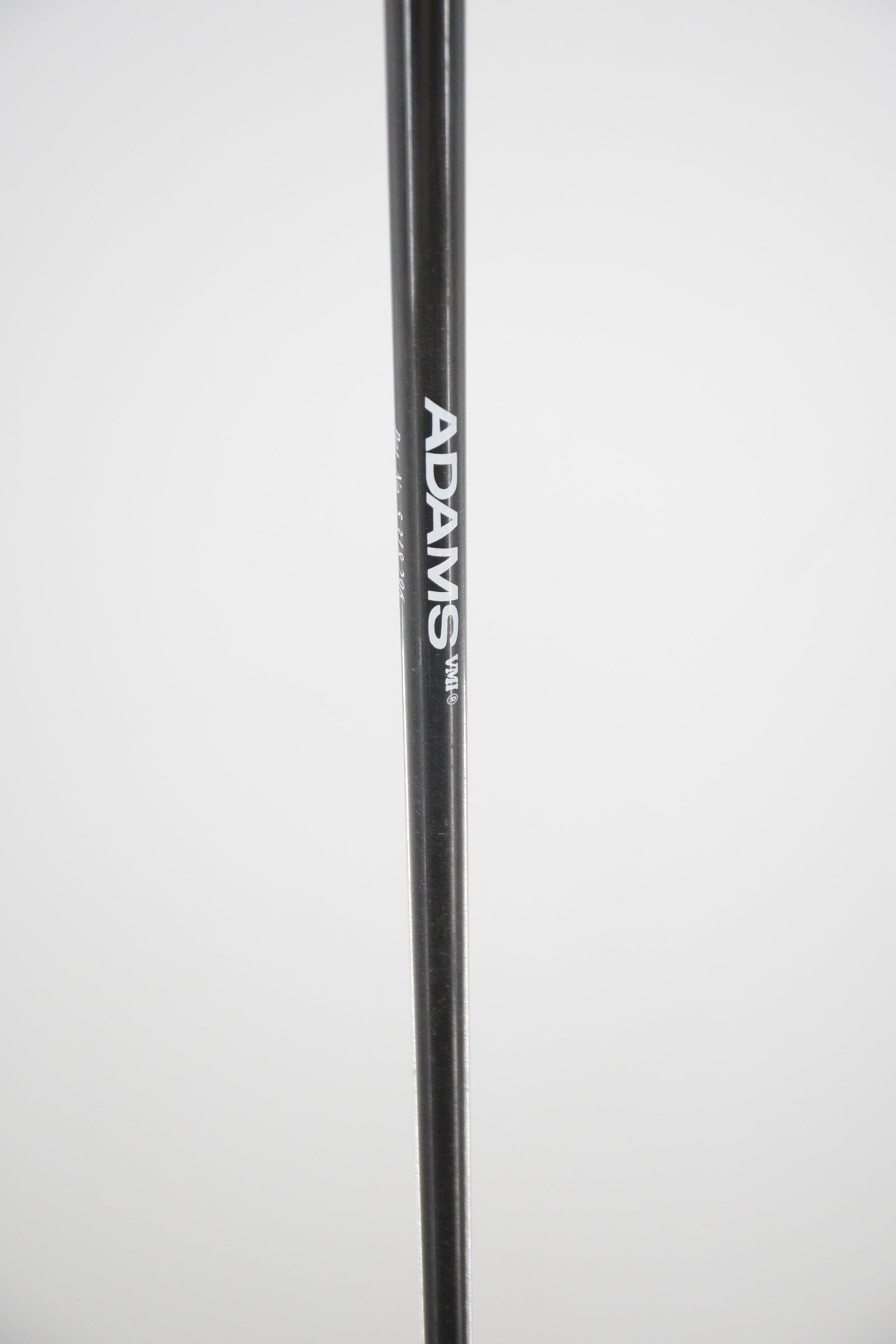 Adams Tight Lies 7 Wood S Flex 42"