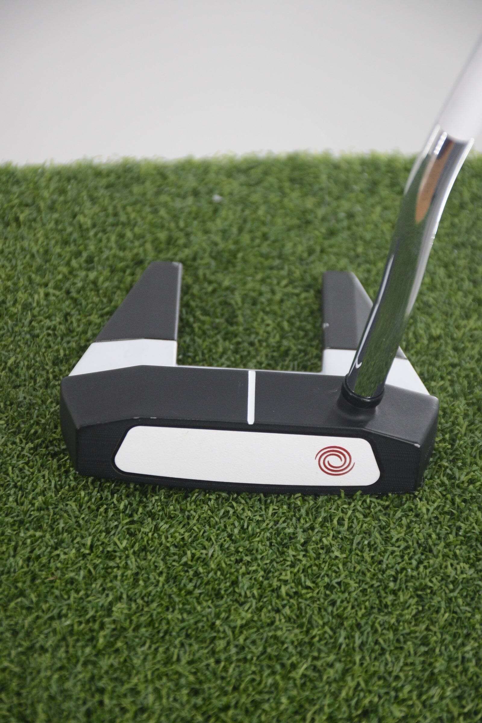 Odyssey White Hot Versa Seven DB Putter 33" Golf Clubs GolfRoots 