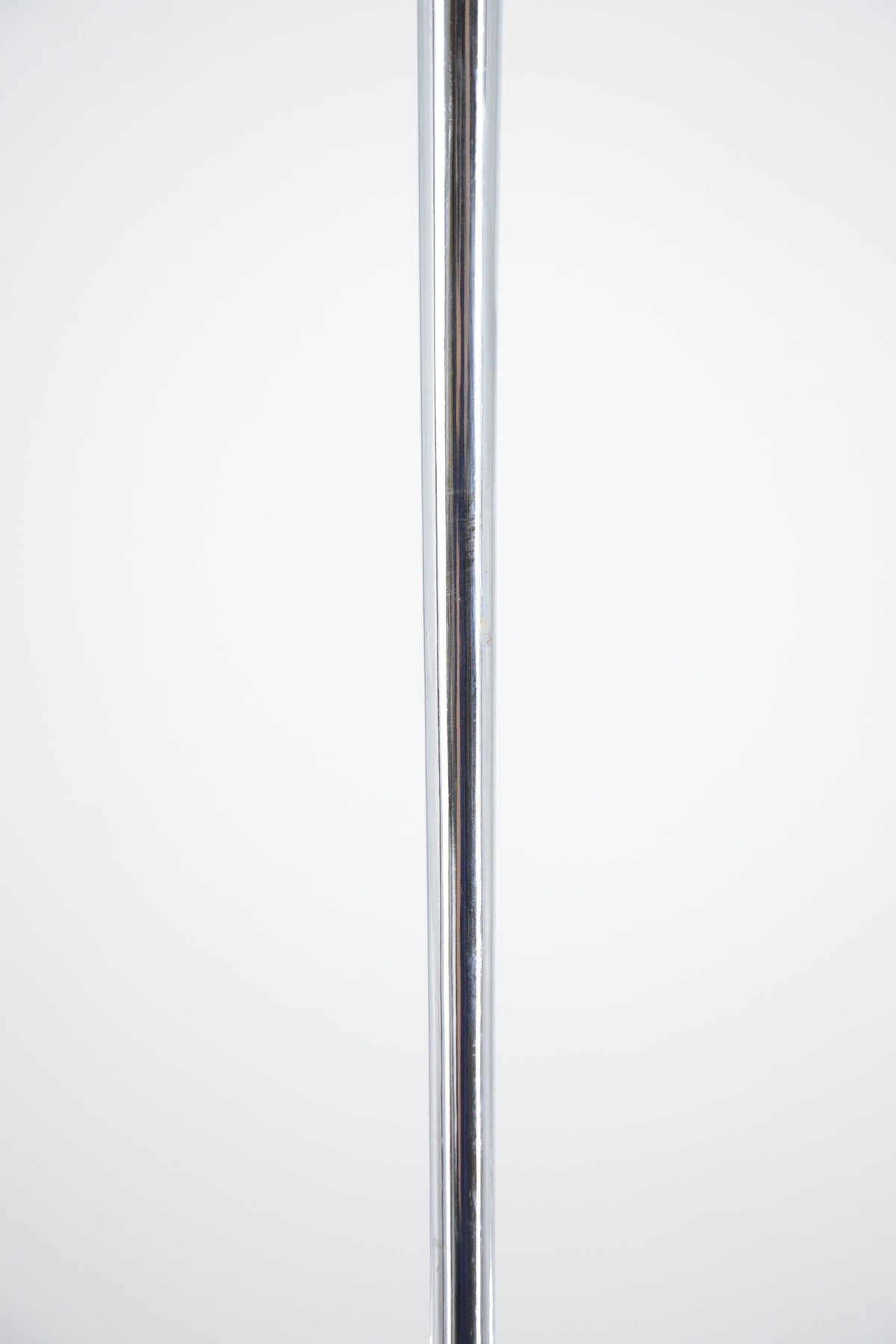 Bombtech 4 7 Iron S Flex 36.75"