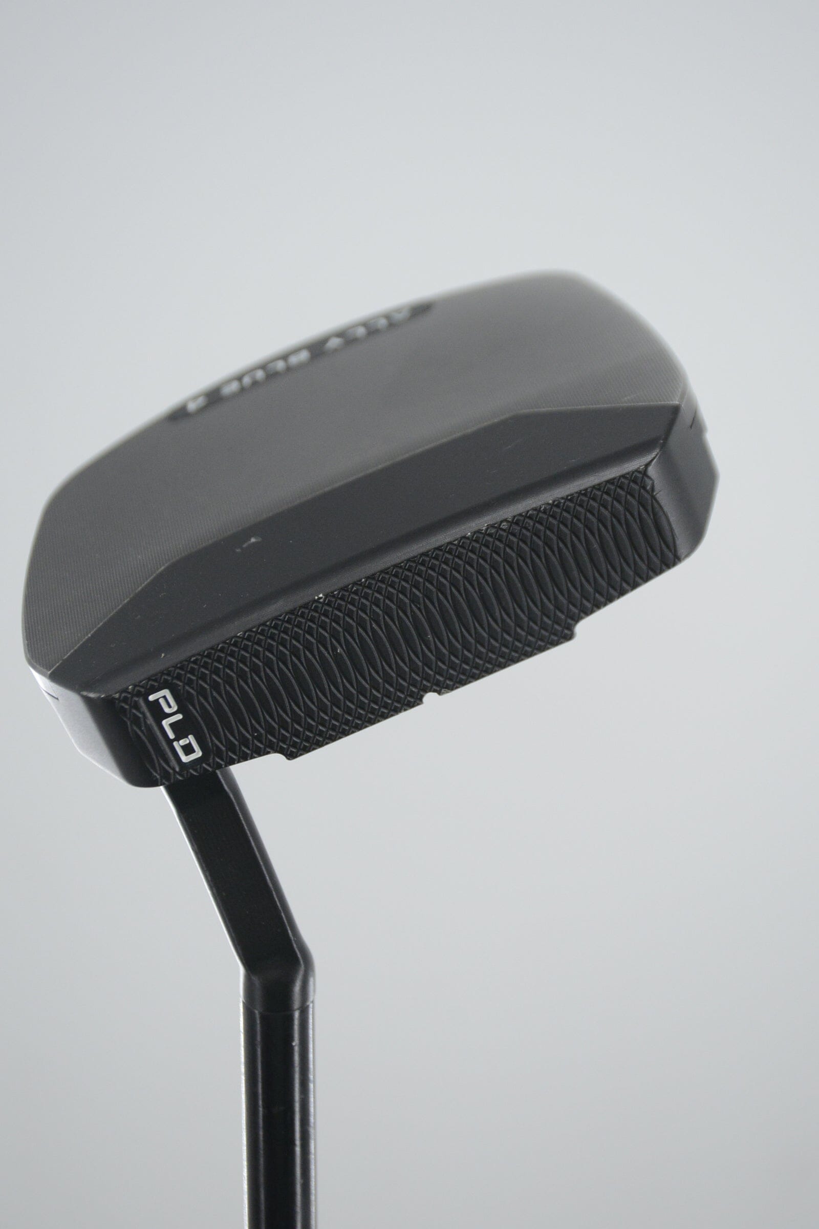 Ping PLD Milled Ally Blue 4 Putter 34" Golf Clubs GolfRoots 