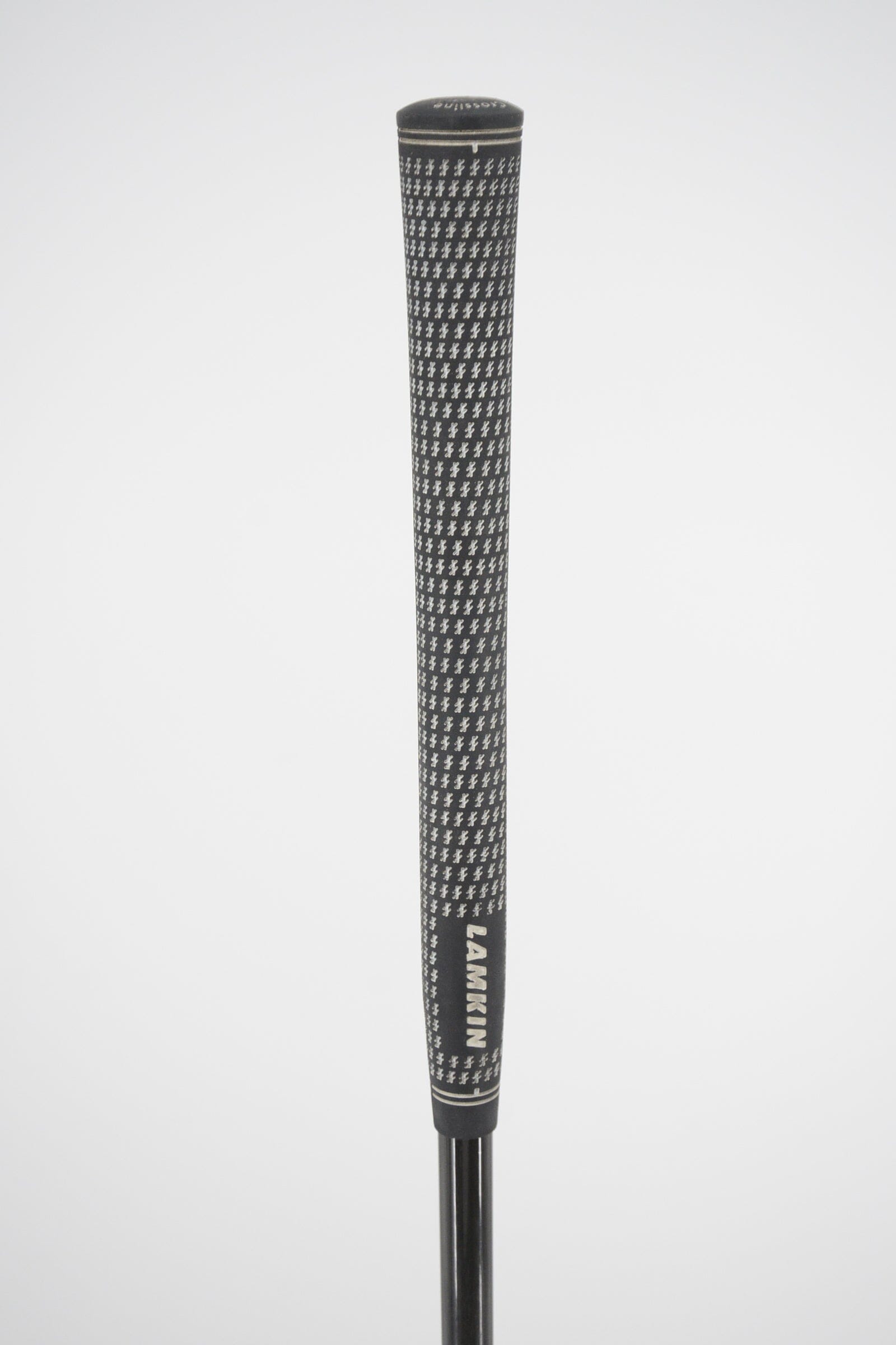 Adams Tight Lies 7 Wood S Flex 42"