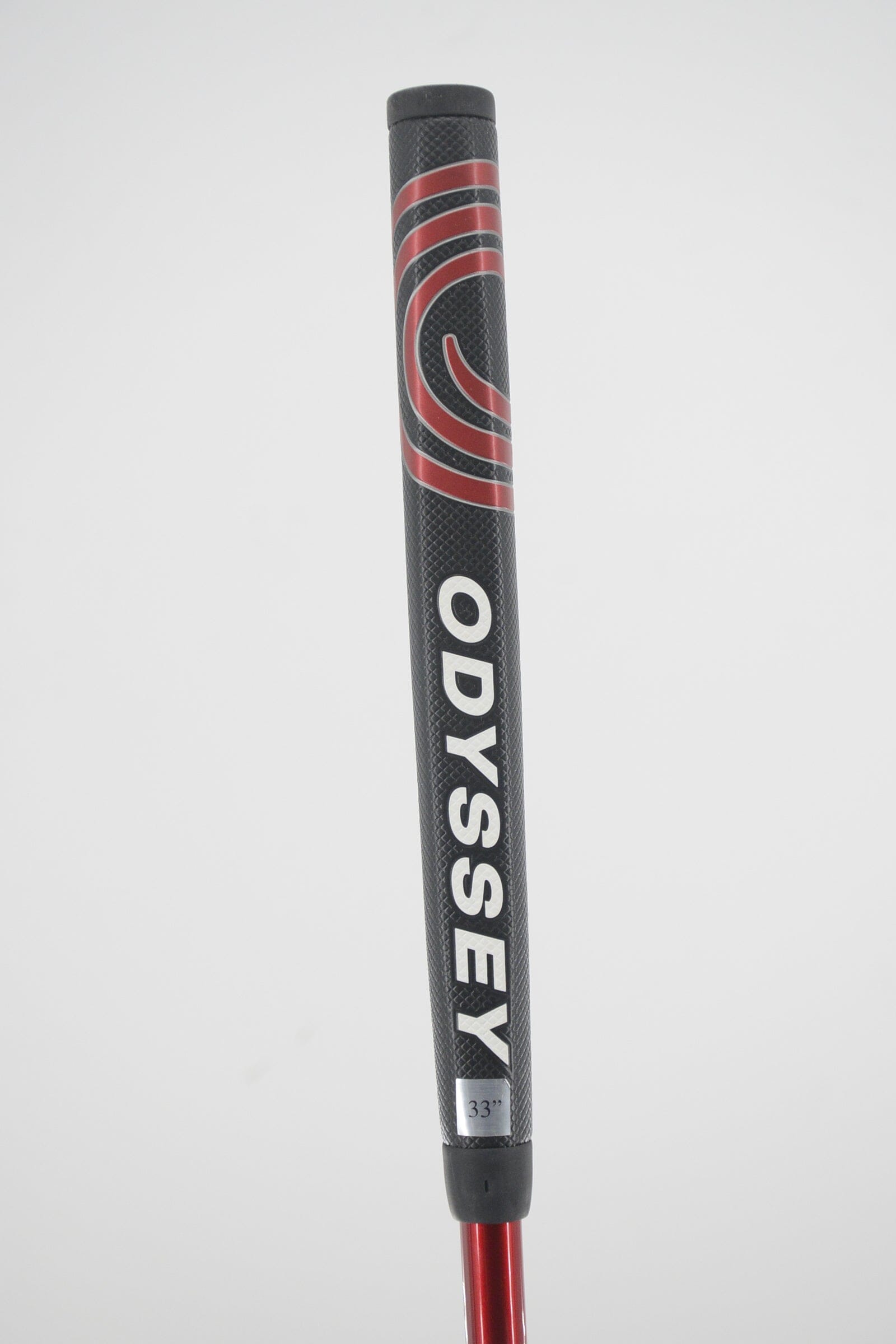 Odyssey White Hot Versa Seven DB Putter 33" Golf Clubs GolfRoots 