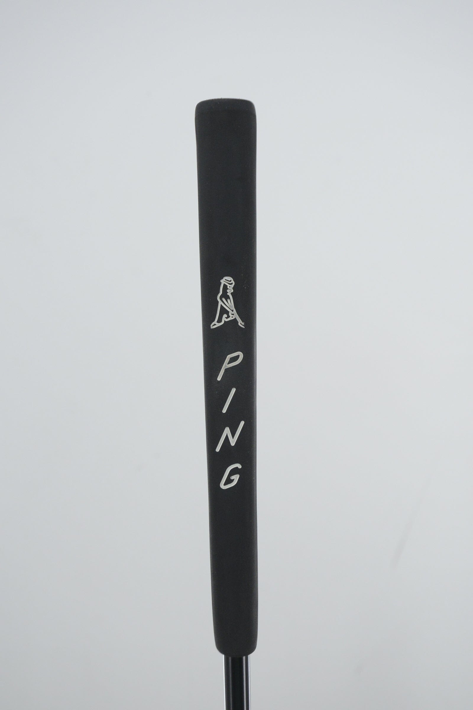 Ping PLD Milled Ally Blue 4 Putter 34" Golf Clubs GolfRoots 