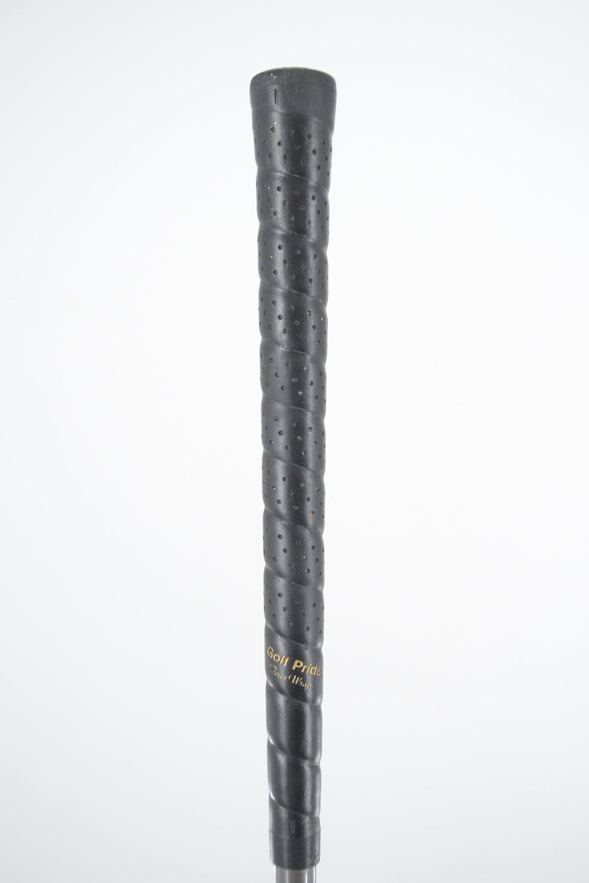 Founders Club Fresh Metal 8 Degree Driver R Flex 43.75" Golf Drivers Founders Club 