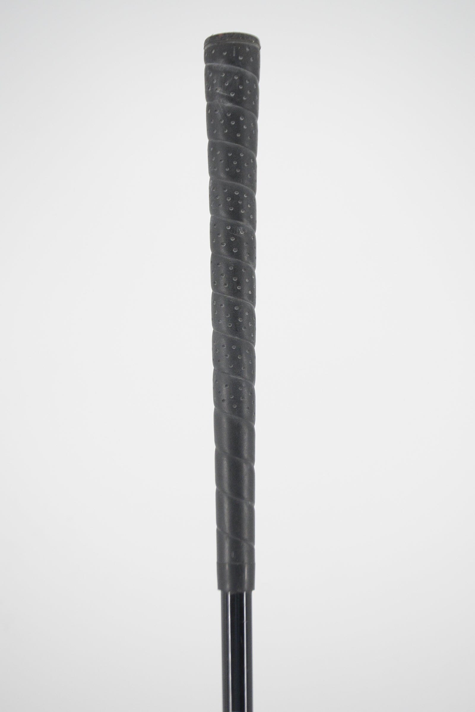 Knight TI 2 Driving Iron S Flex 40.5" Golf Clubs GolfRoots 