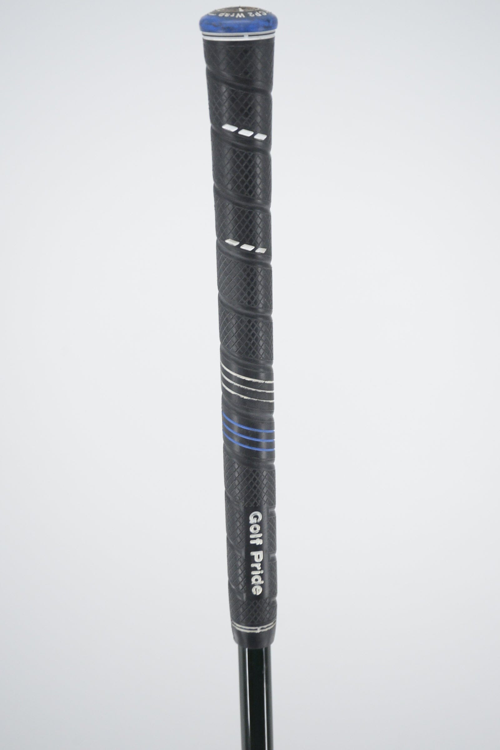 Warrior 2 Hybrid S Flex 40.75" Golf Clubs GolfRoots 