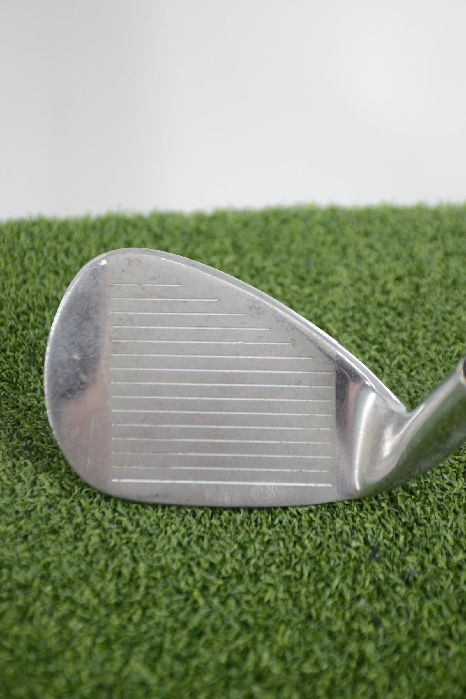 Women's Tour Edge Lady Edge PW W Flex 34.5"