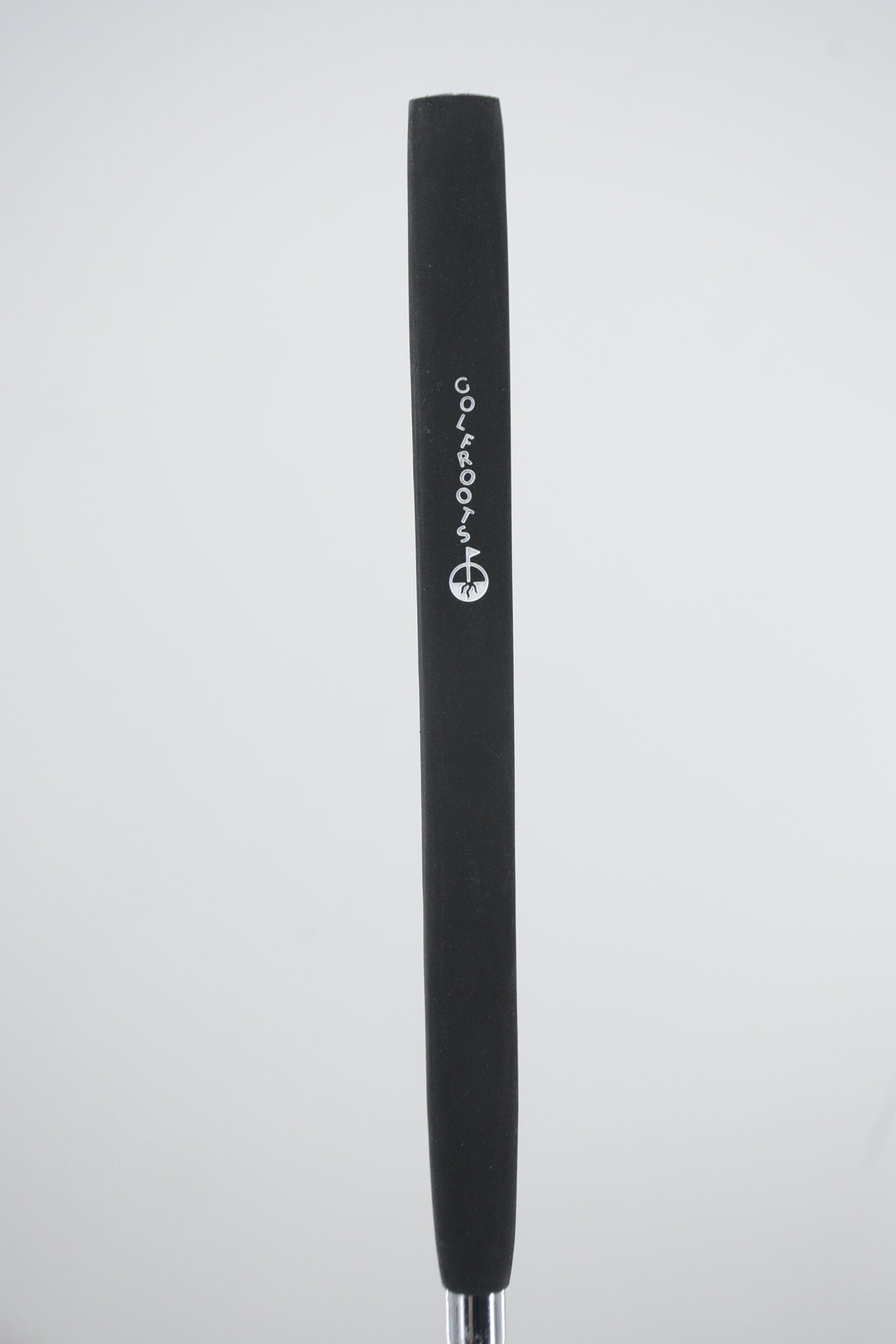 Odyssey Versa 90 Sabertooth Black Putter 35" Golf Clubs GolfRoots 