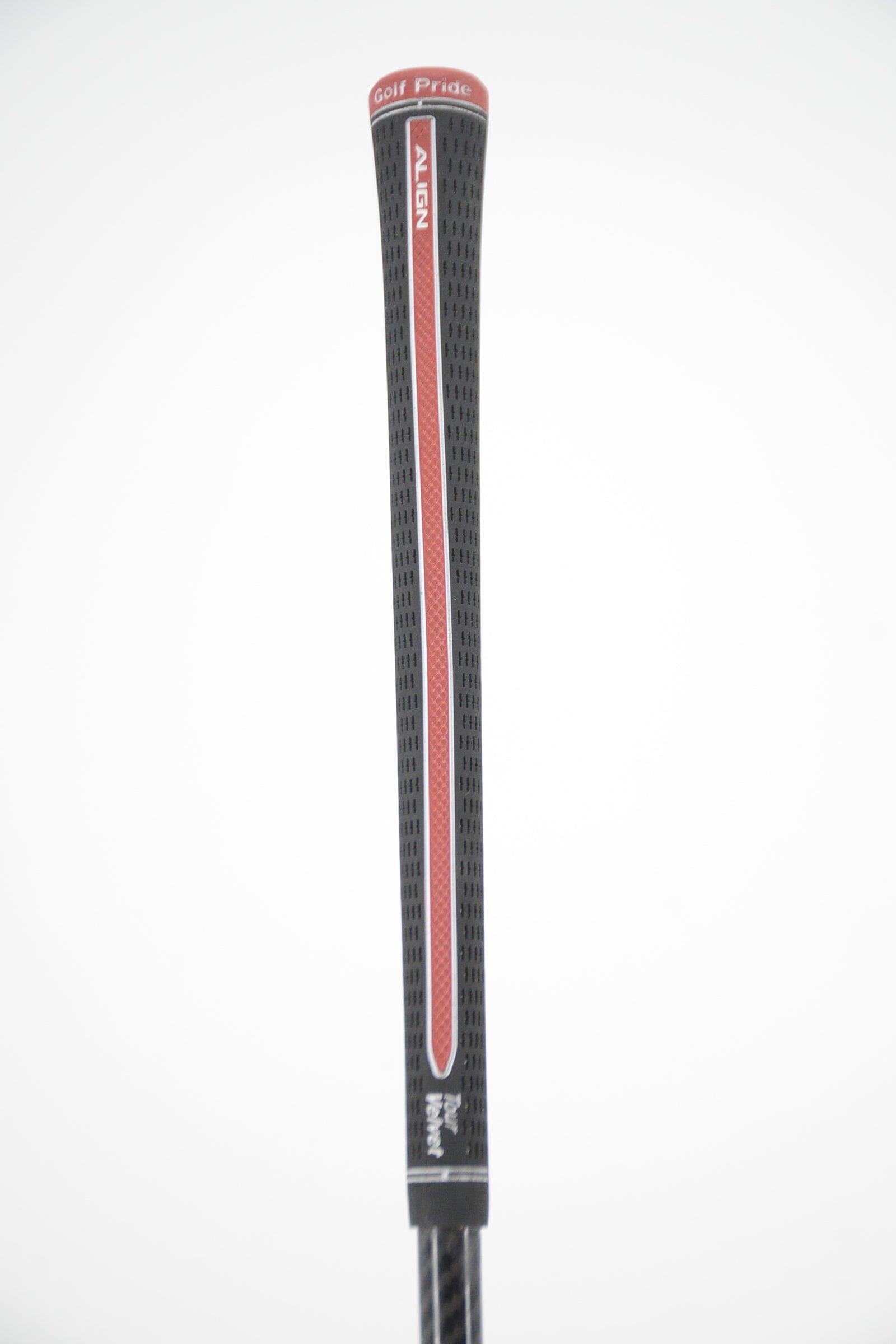 Mitsubishi Tensei CK Series Orange Callaway Hybrid Shaft R Flex 39.5" Golf Clubs GolfRoots 