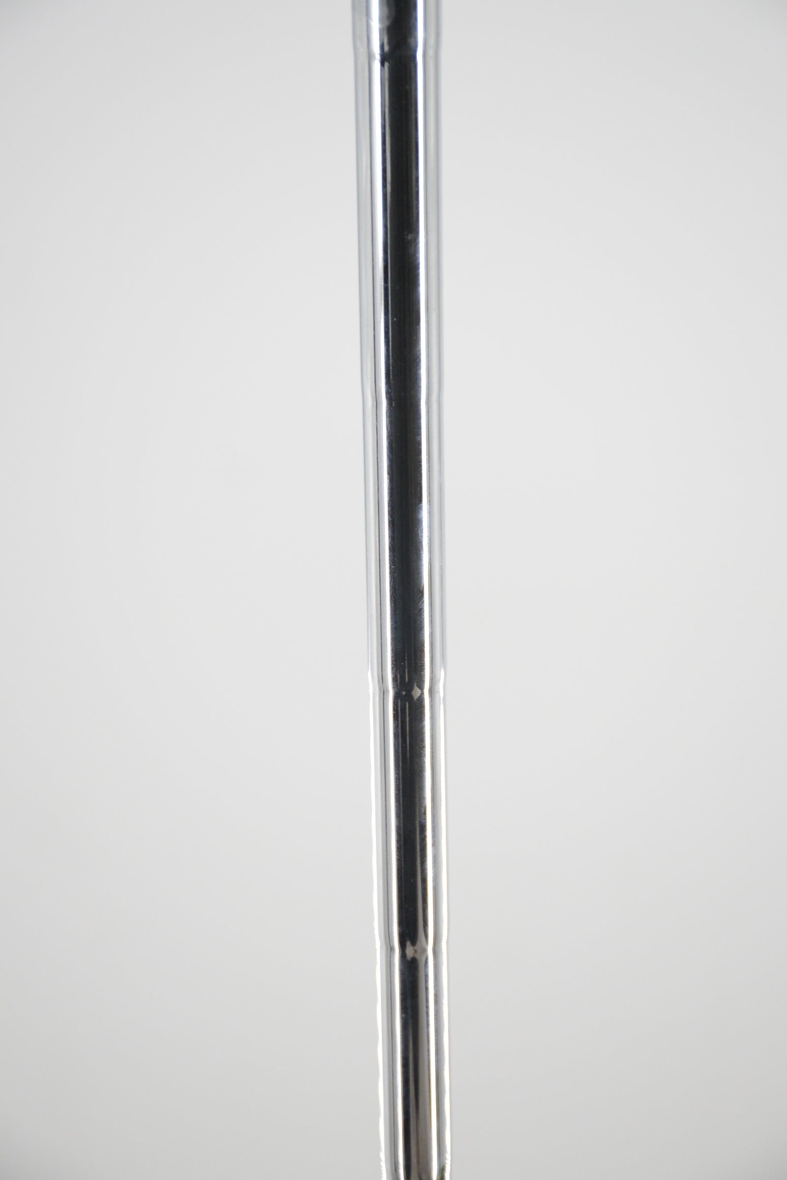 NEW Tour Edge Exotics EXS Pro Blade 9 Iron S Flex 35.75"