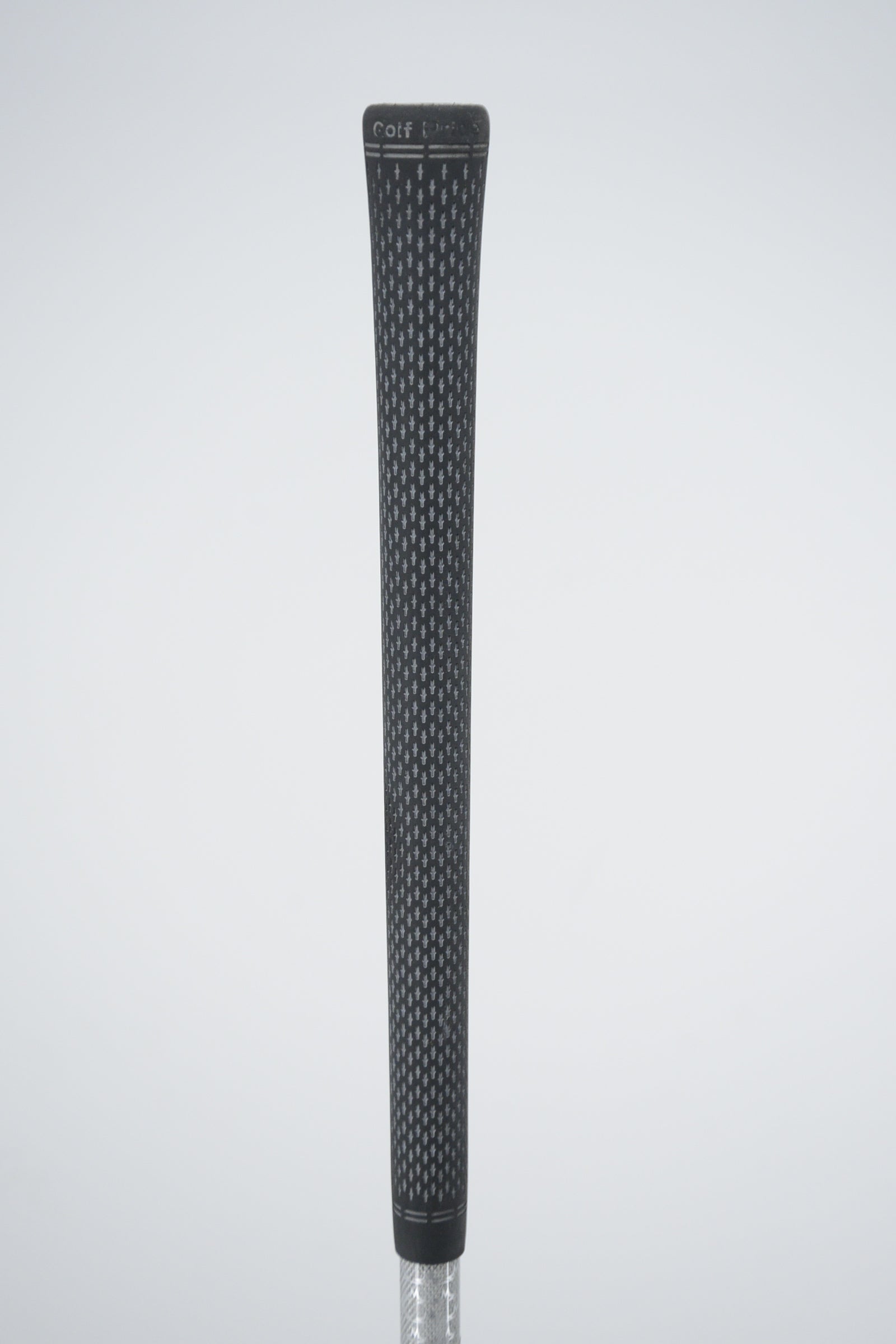 Titleist TSi2 4 Hybrid S Flex 39.75"