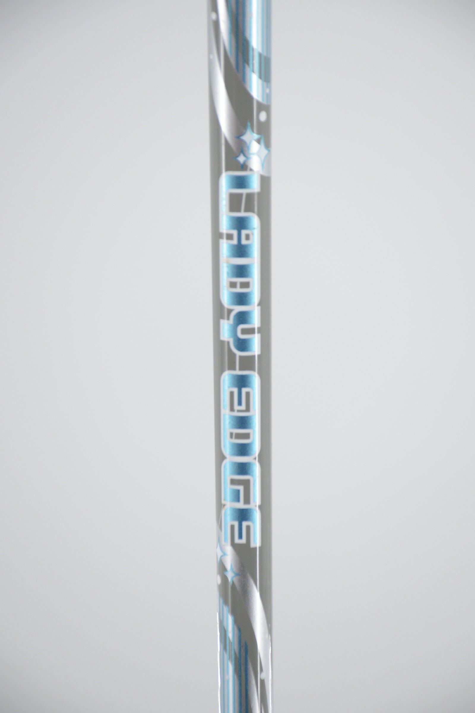 Women's Tour Edge Lady Edge PW W Flex 34.5"