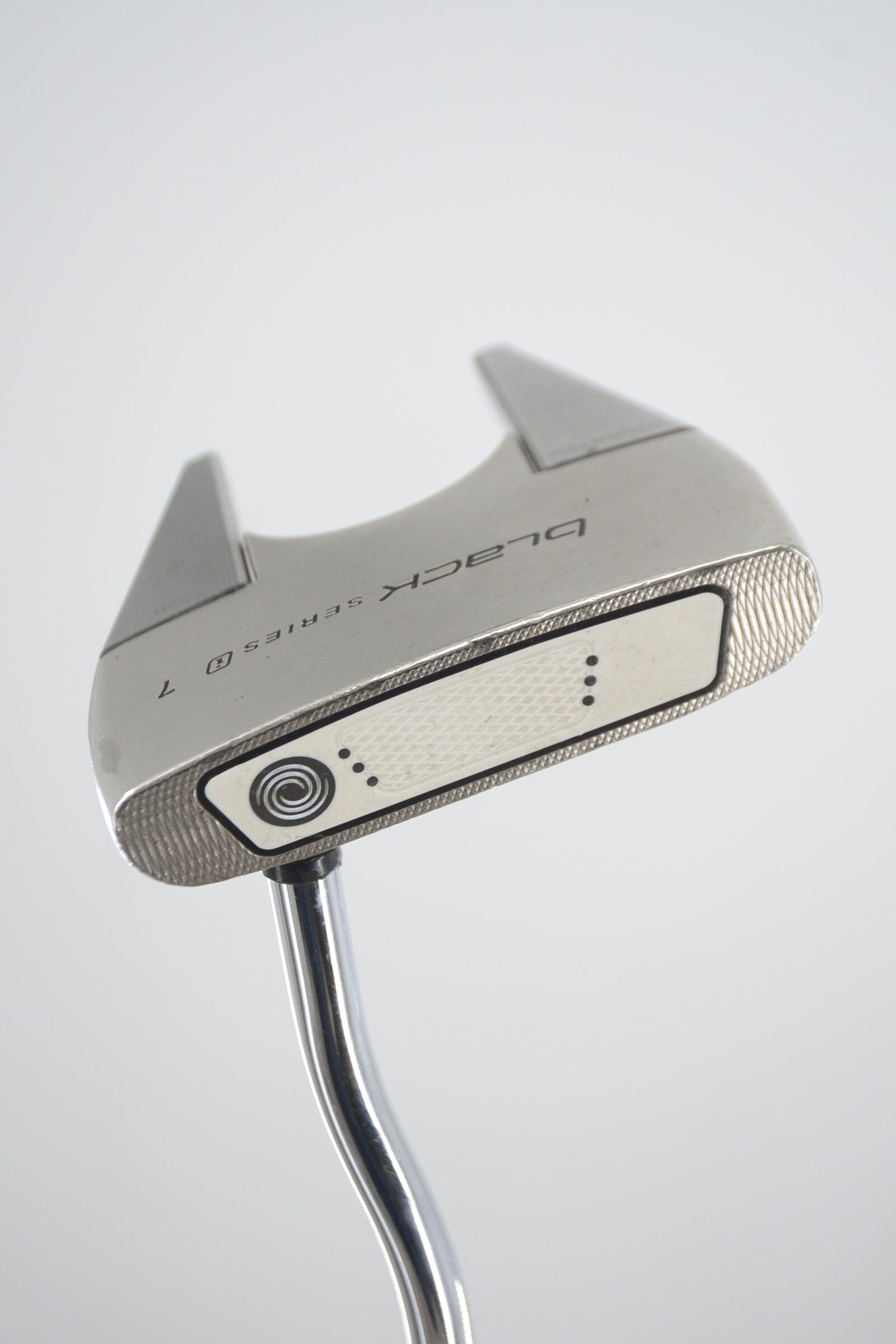 Odyssey Black Series-I 7 Putter 35" Golf Clubs GolfRoots 