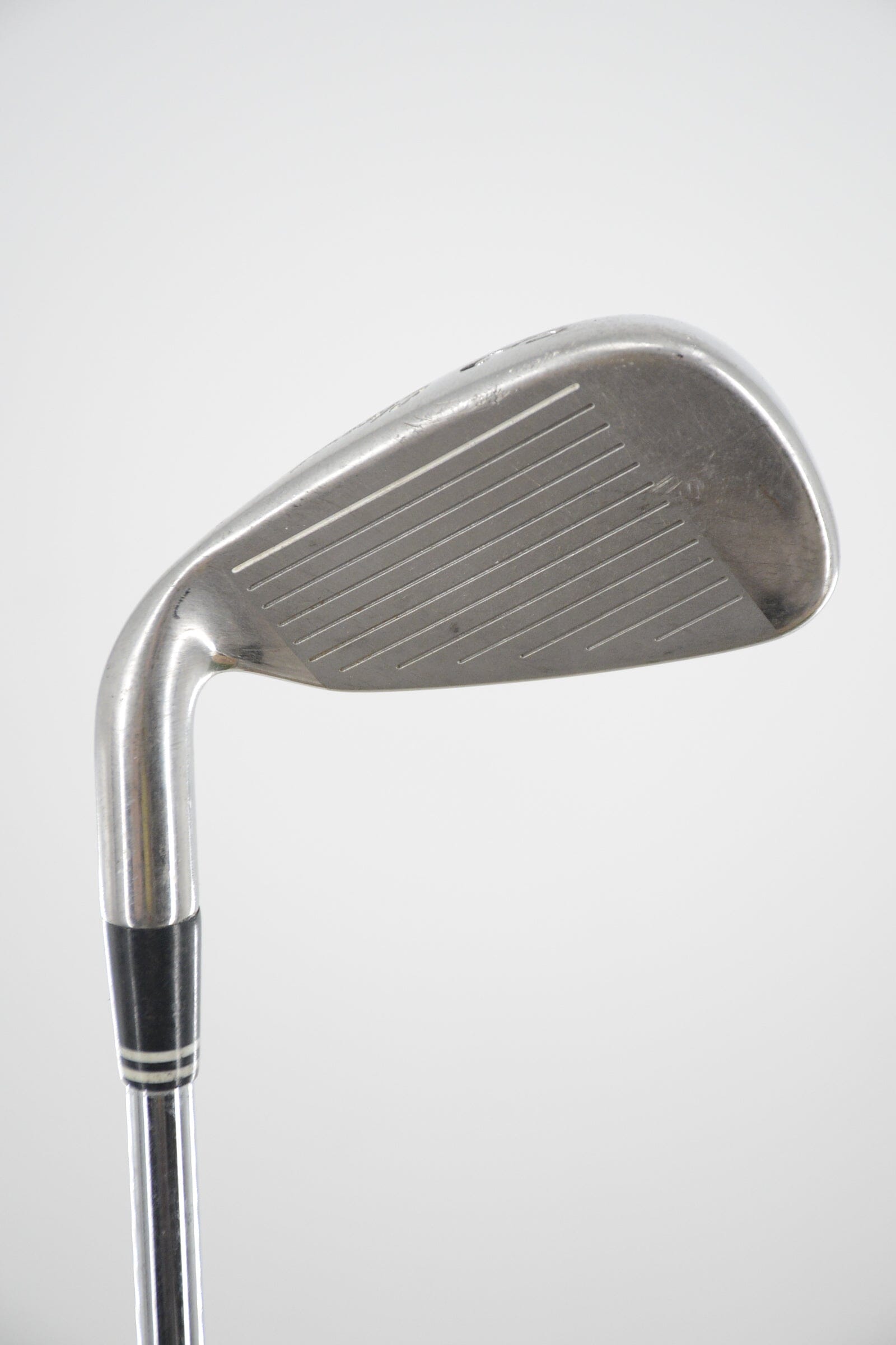 Cleveland Ta7 3 Iron S Flex 38.5" Golf Clubs GolfRoots 