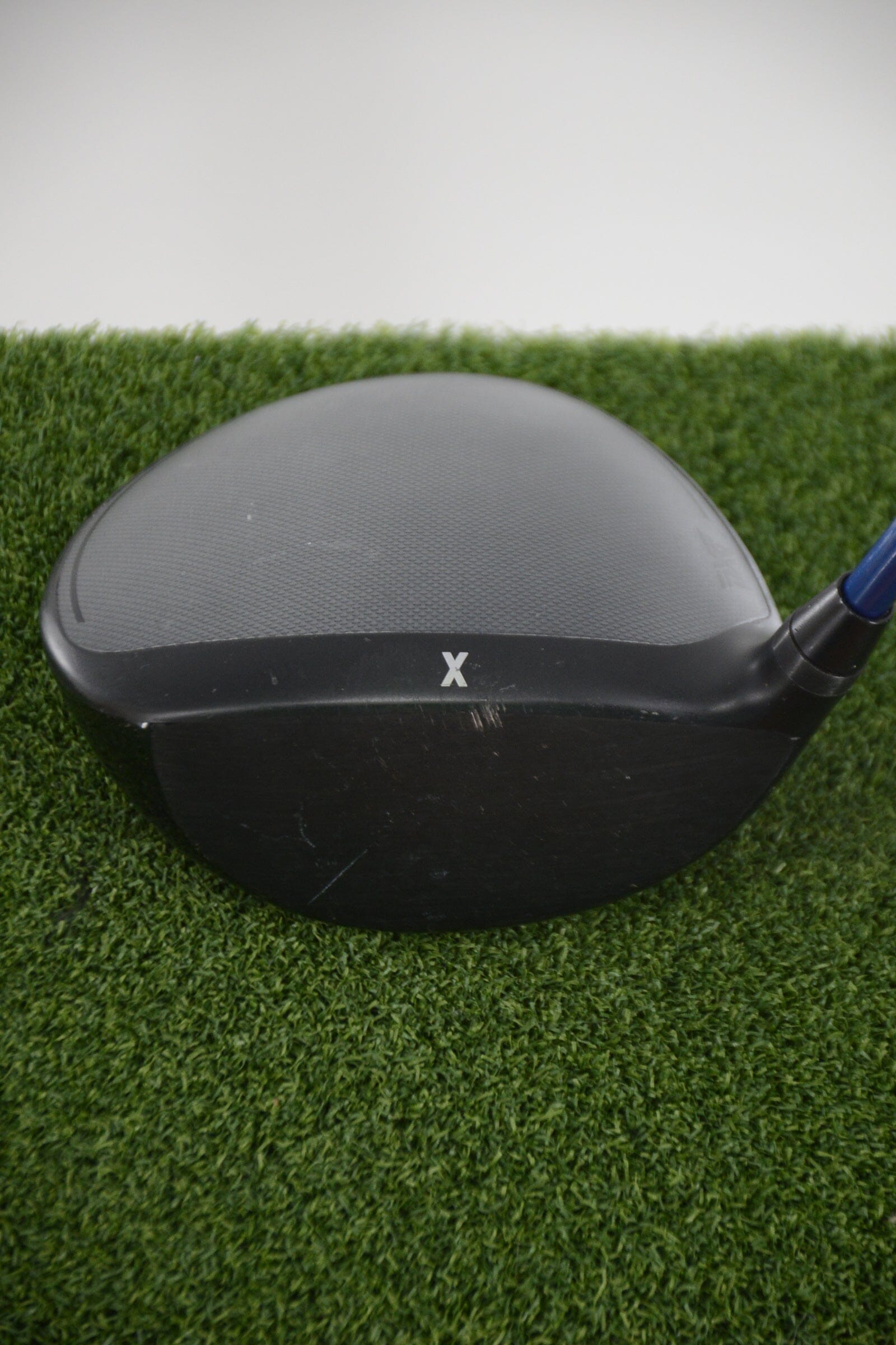 PXG 0311 Xf Gen 5 10.5 Degree Driver R Flex 45.25" Golf Clubs GolfRoots 
