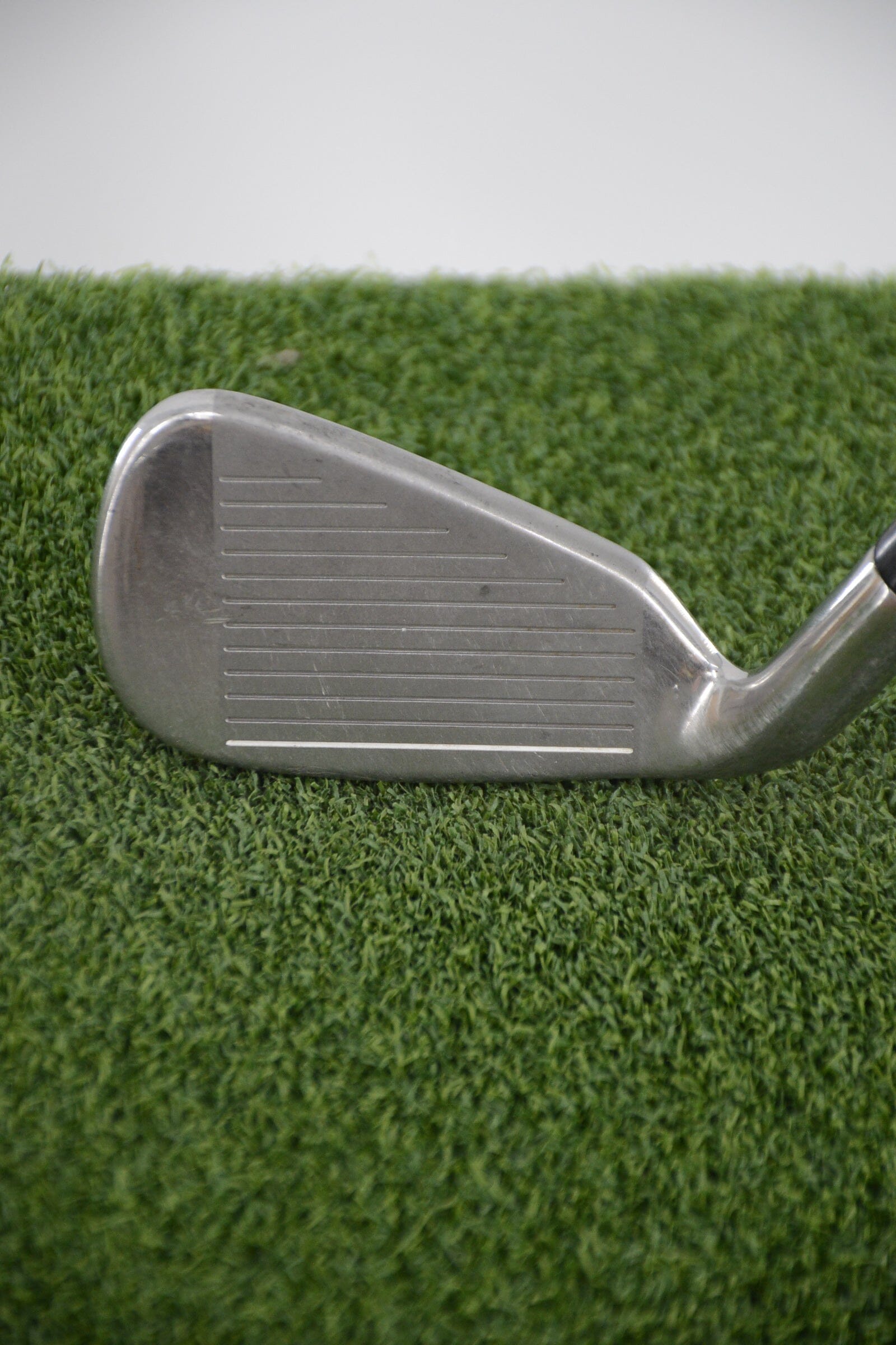 Cleveland Ta7 3 Iron S Flex 38.5" Golf Clubs GolfRoots 