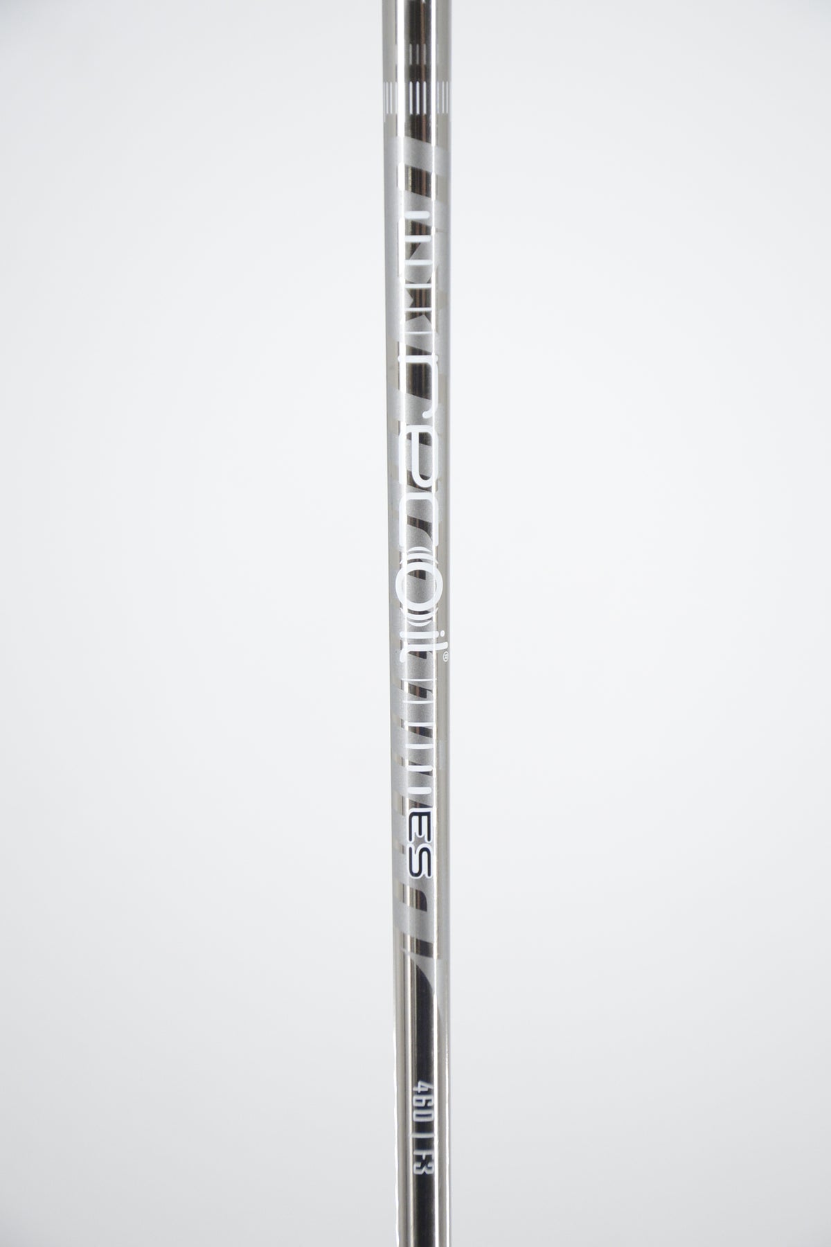 Callaway Big Bertha OS 7 Iron R Flex 37"