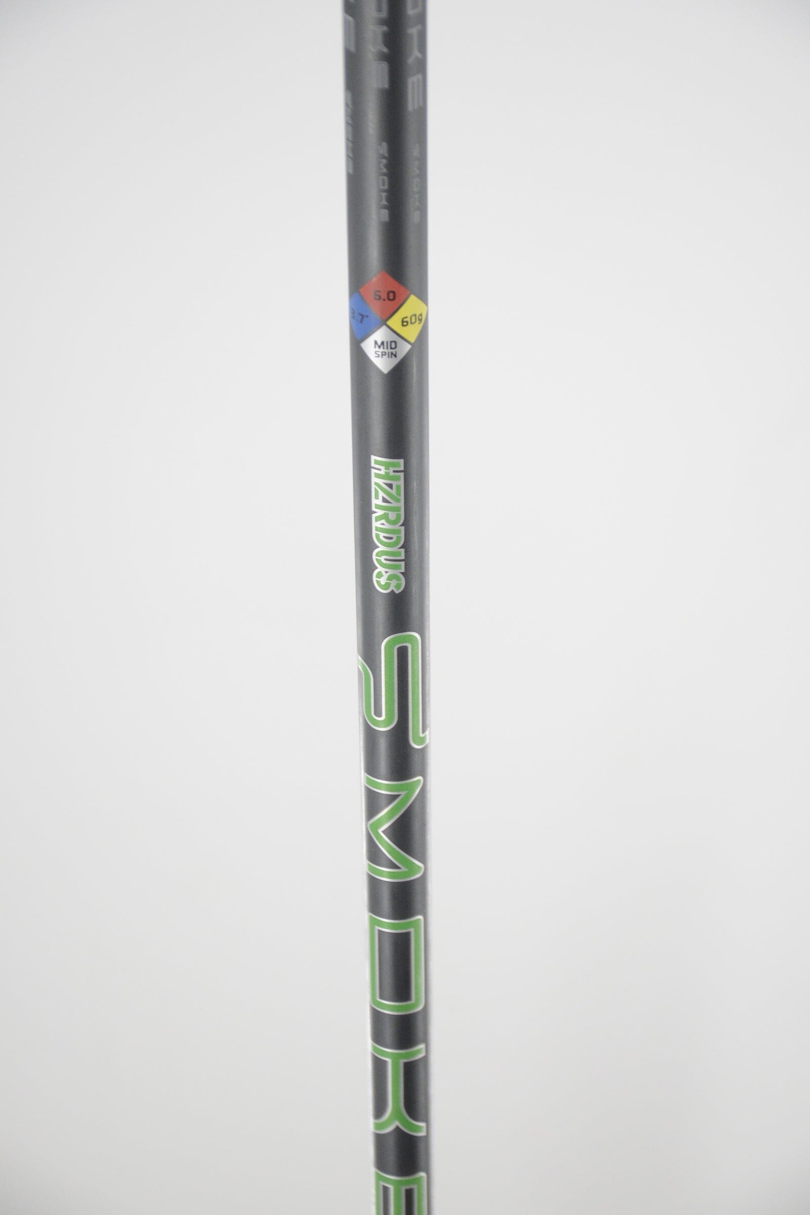 Cobra LTDx Max 18.5 Degree Wood S Flex 42" Golf Clubs GolfRoots 