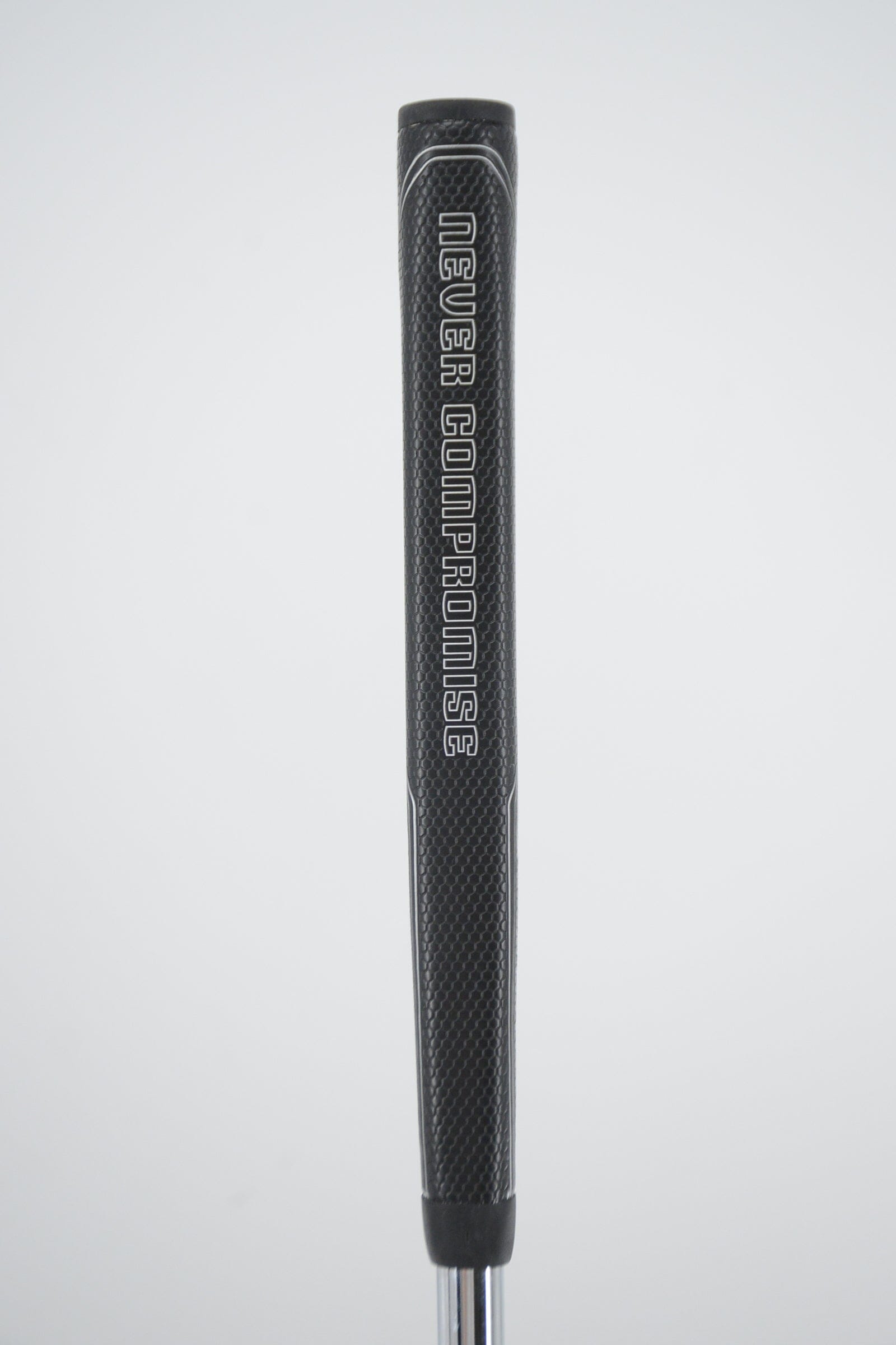 Never Compromise NC Reserve 4 Putter 33.5" Golf Clubs GolfRoots 