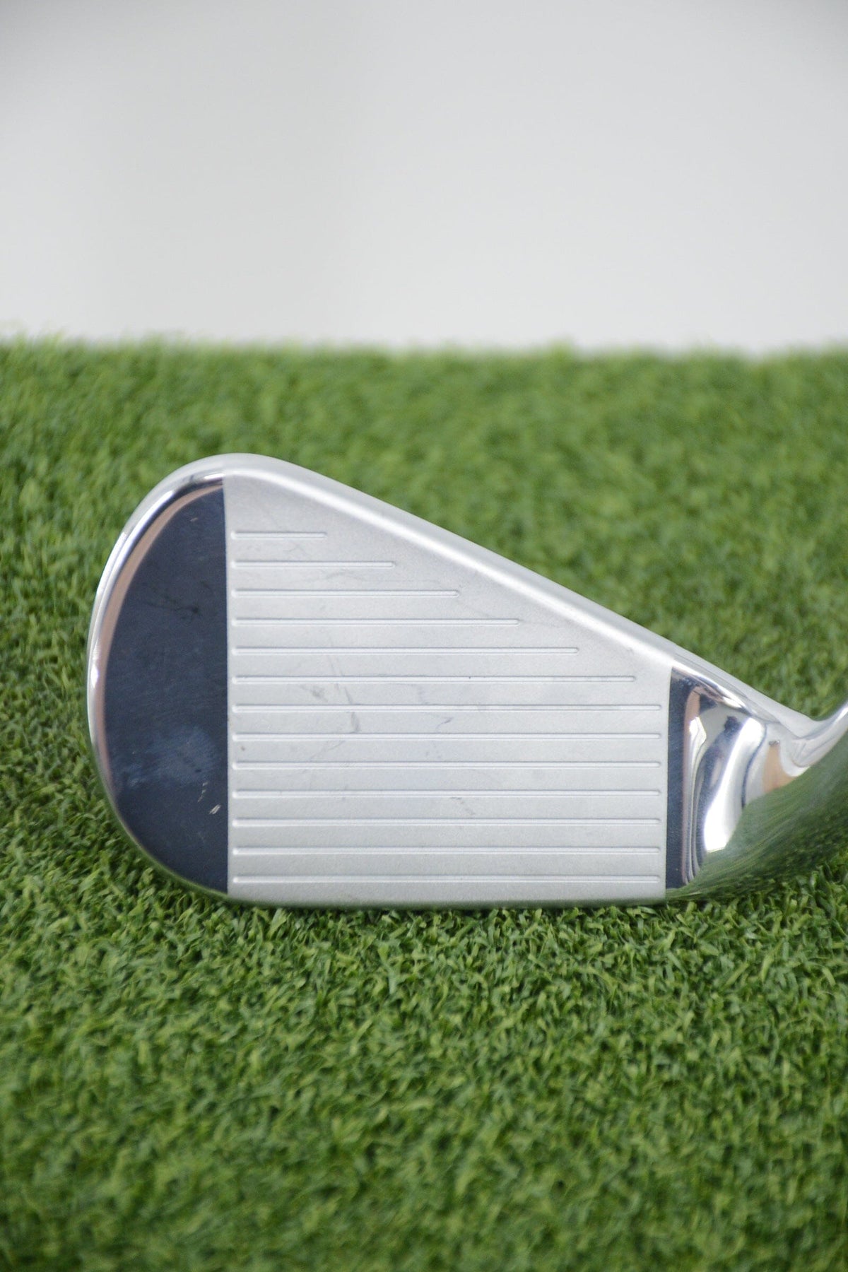 Callaway Paradym 7 Iron R Flex 36.5" Golf Irons Callaway 