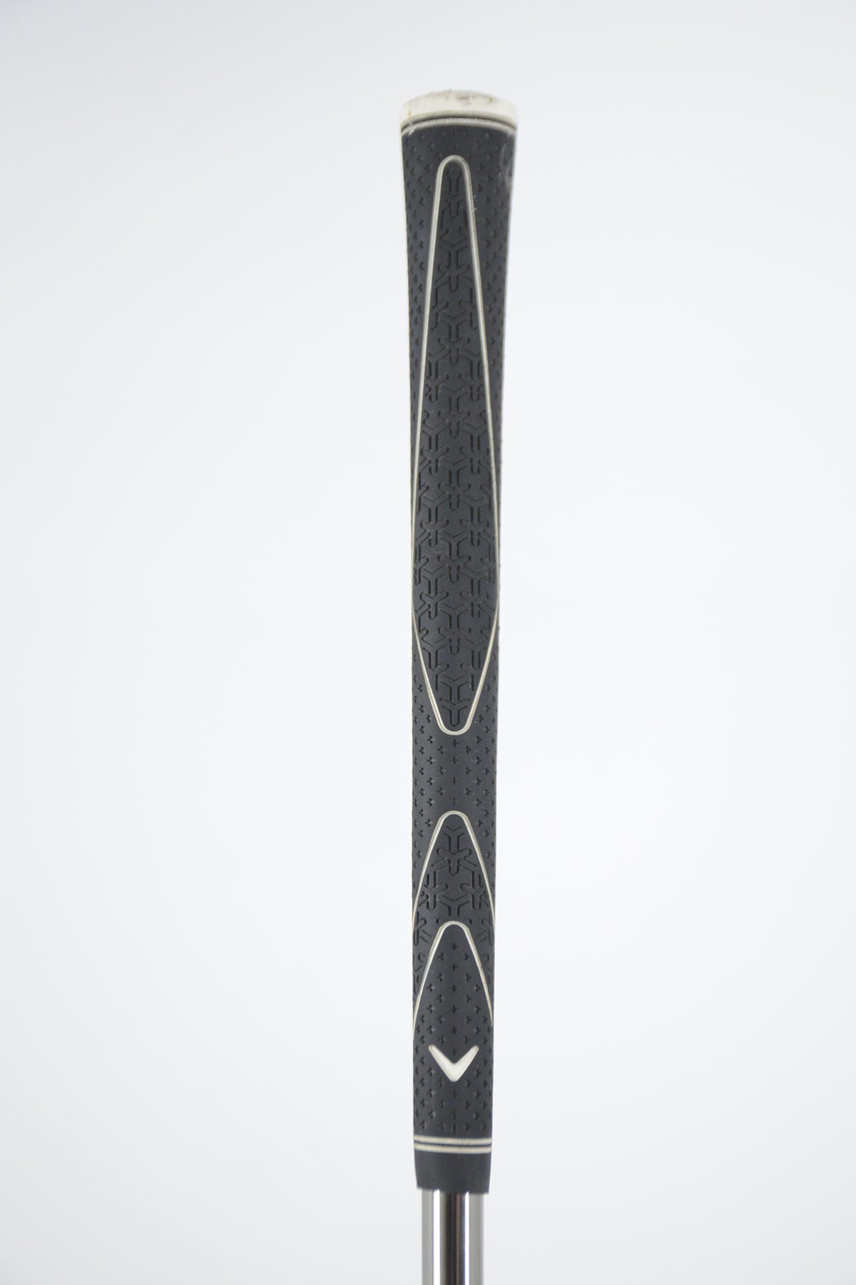 Callaway Big Bertha OS 7 Iron R Flex 37"