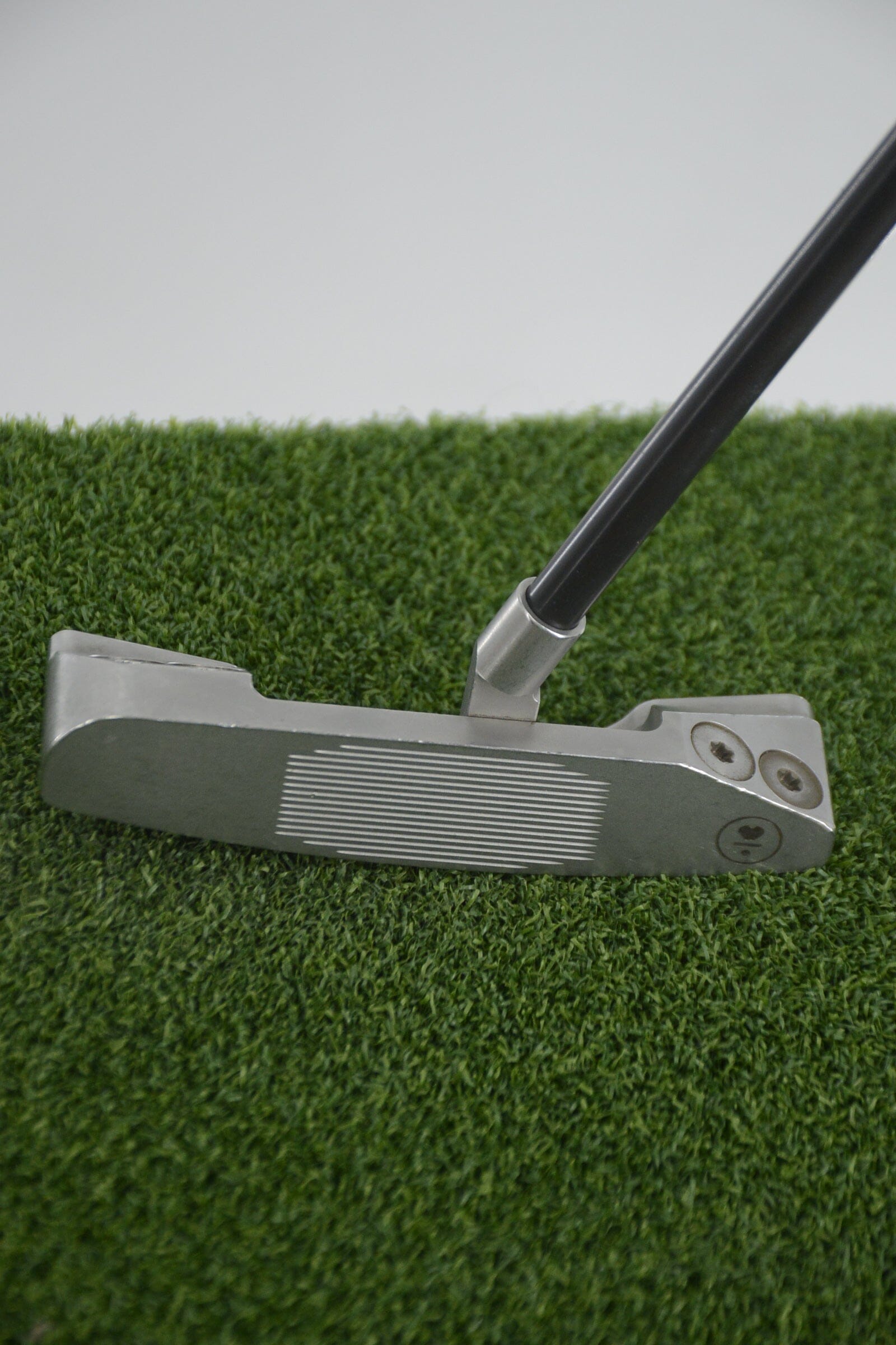L.A.B. Golf Link 1 Putter 35" Golf Clubs GolfRoots 