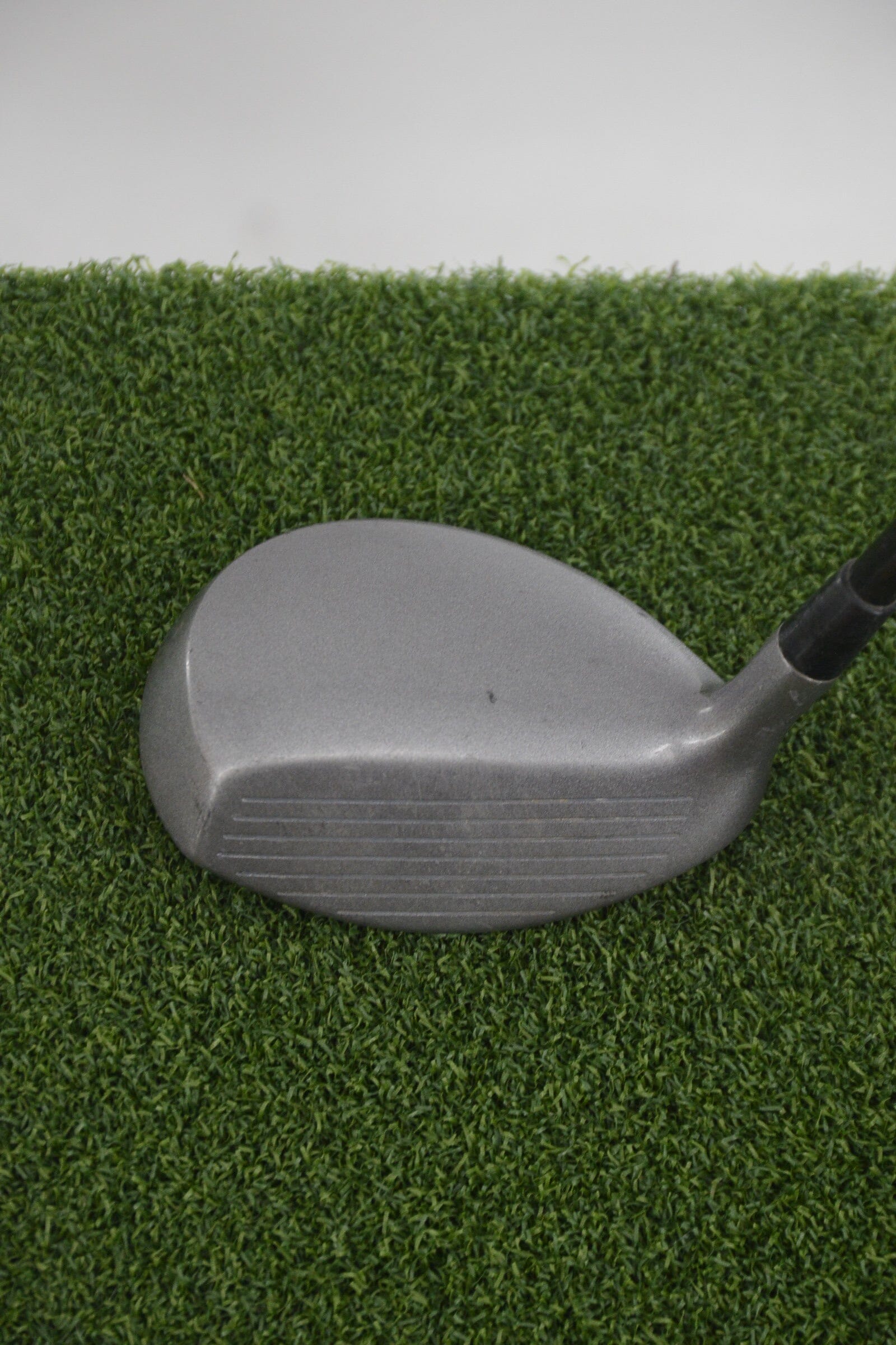 Adams Tight Lies 9 Wood R Flex 41.5" Golf Clubs GolfRoots 