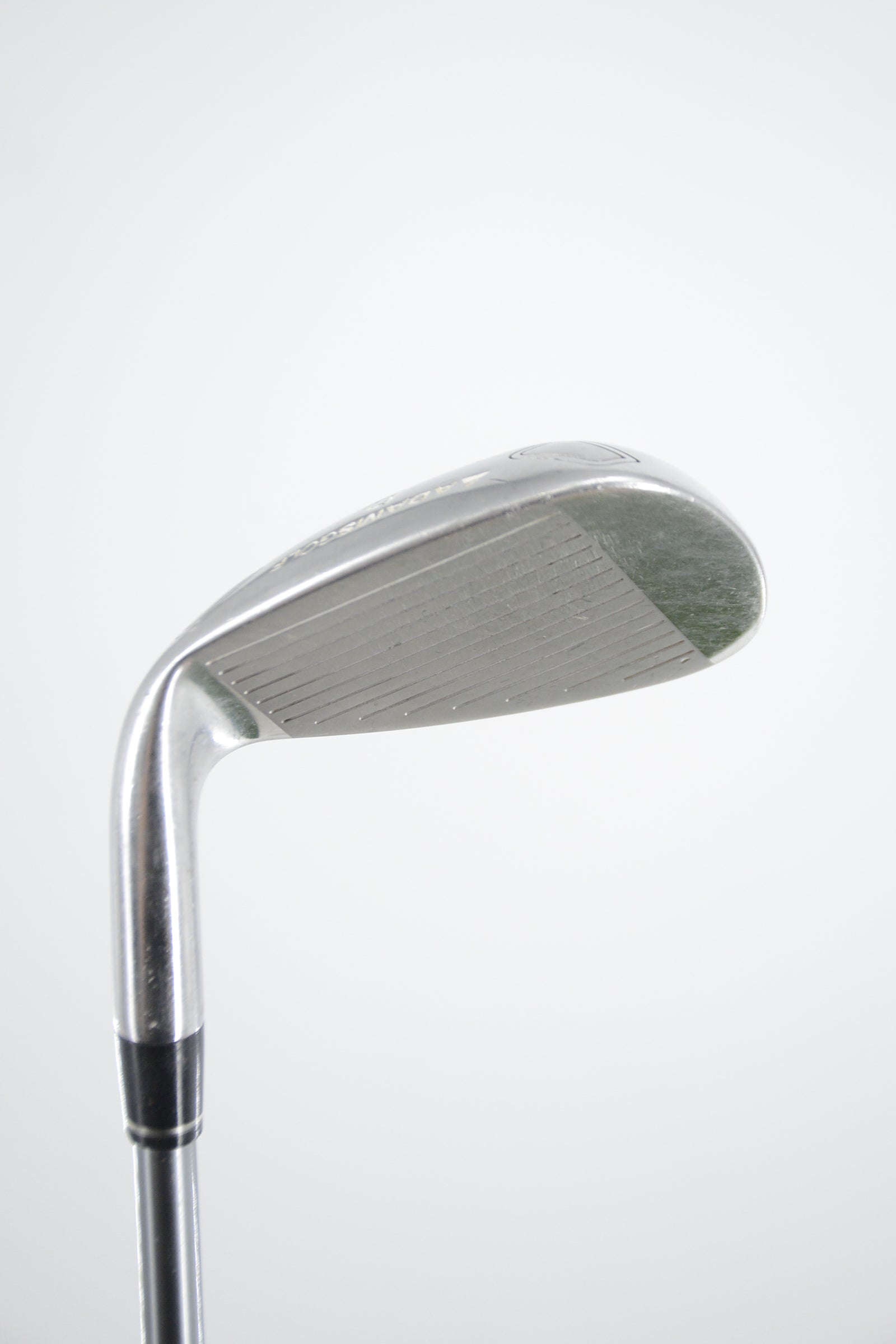 Women's Adams Idea A7OS Hybrid PW W Flex 34.5"