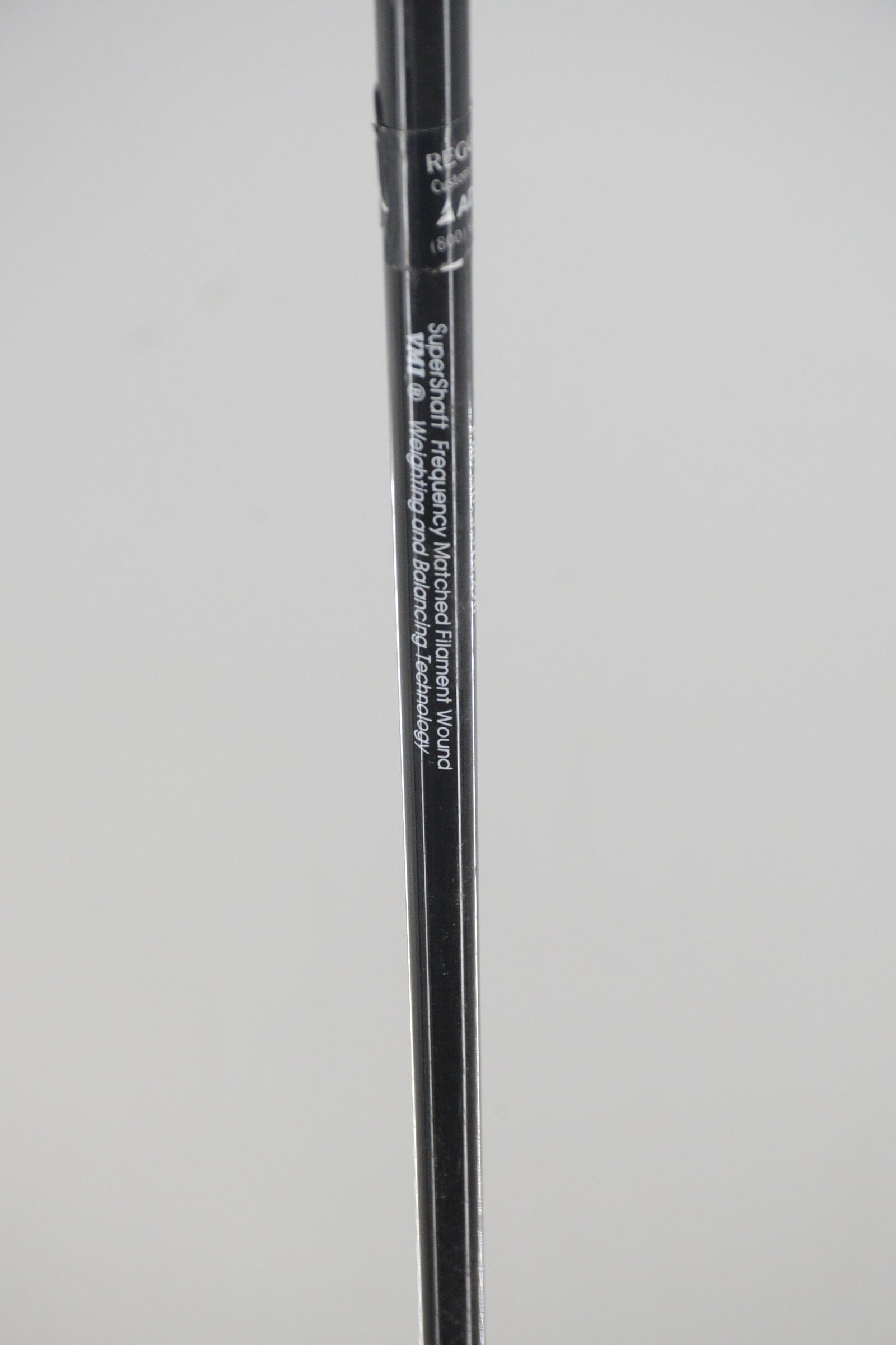 Adams Tight Lies 9 Wood R Flex 41.5" Golf Clubs GolfRoots 