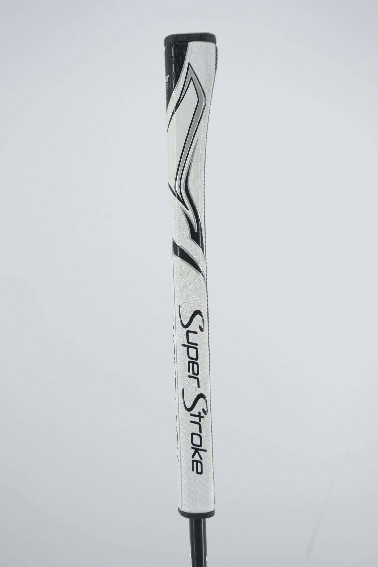 L.A.B. Golf Link 1 Putter 35" Golf Clubs GolfRoots 
