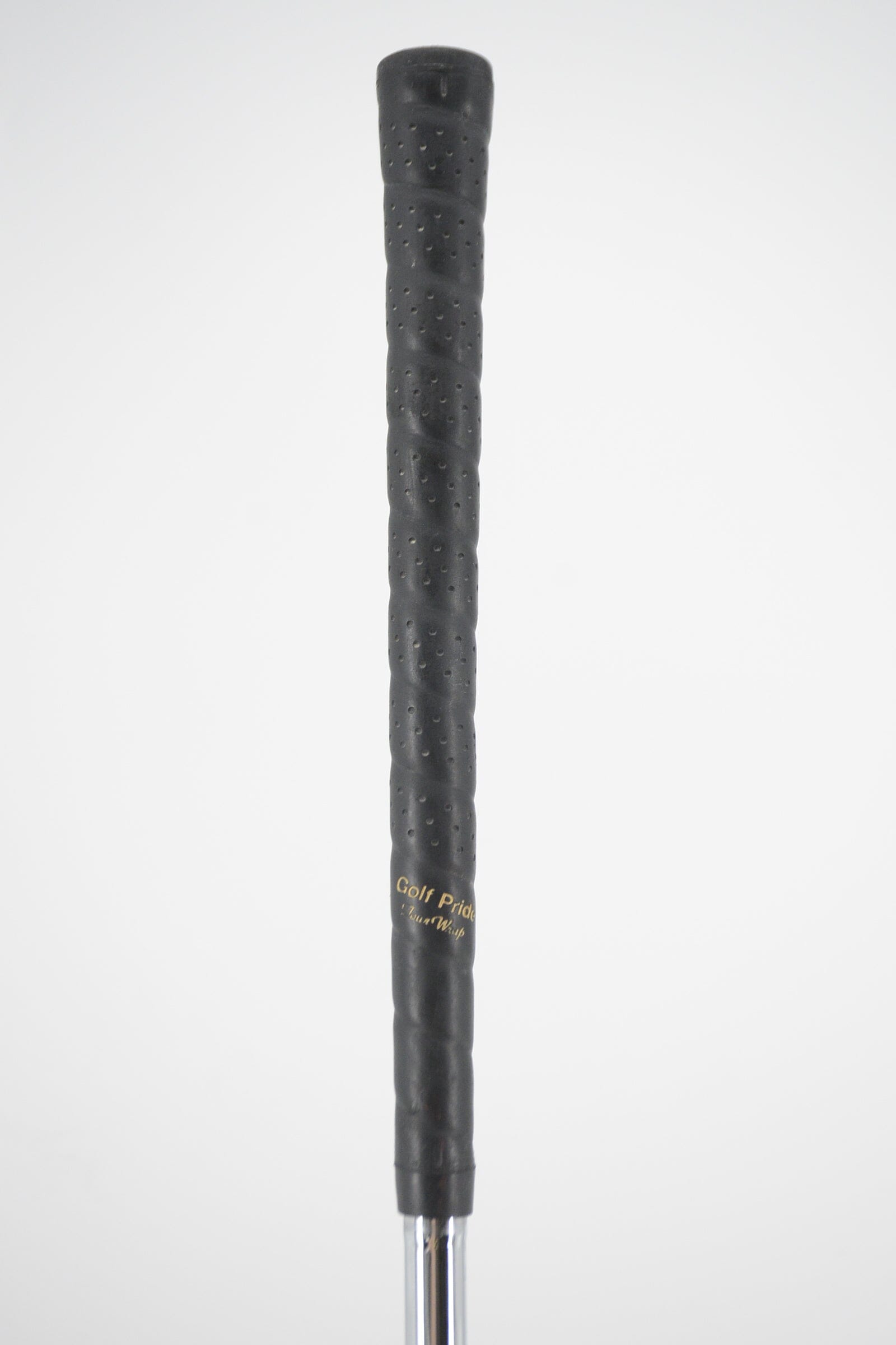 Cleveland Ta7 3 Iron S Flex 38.5" Golf Clubs GolfRoots 