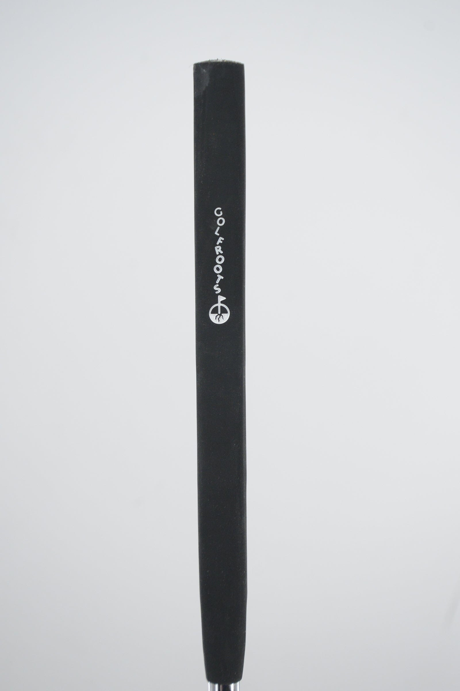 Odyssey Black Series-I 7 Putter 35" Golf Clubs GolfRoots 