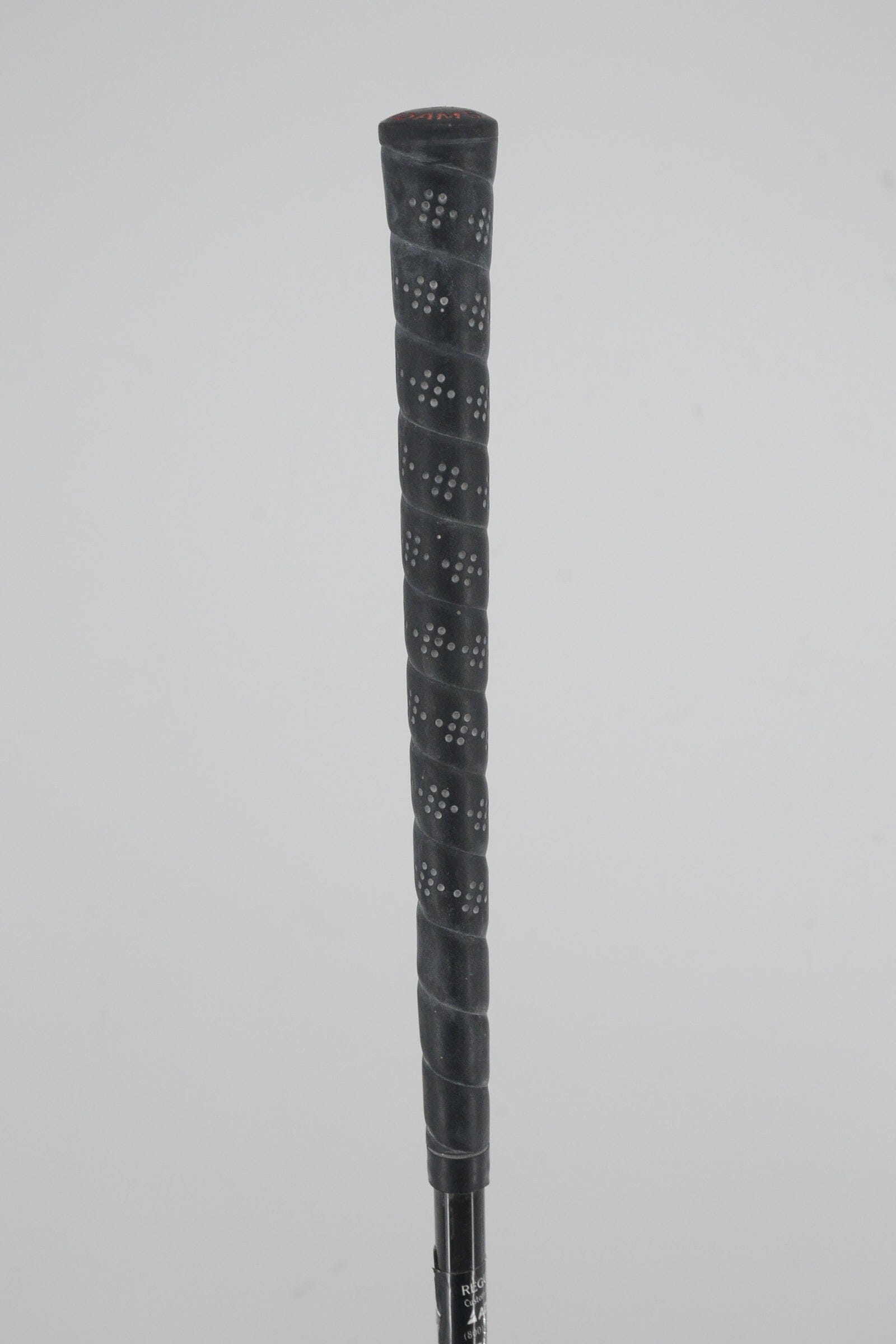 Adams Tight Lies 9 Wood R Flex 41.5" Golf Clubs GolfRoots 