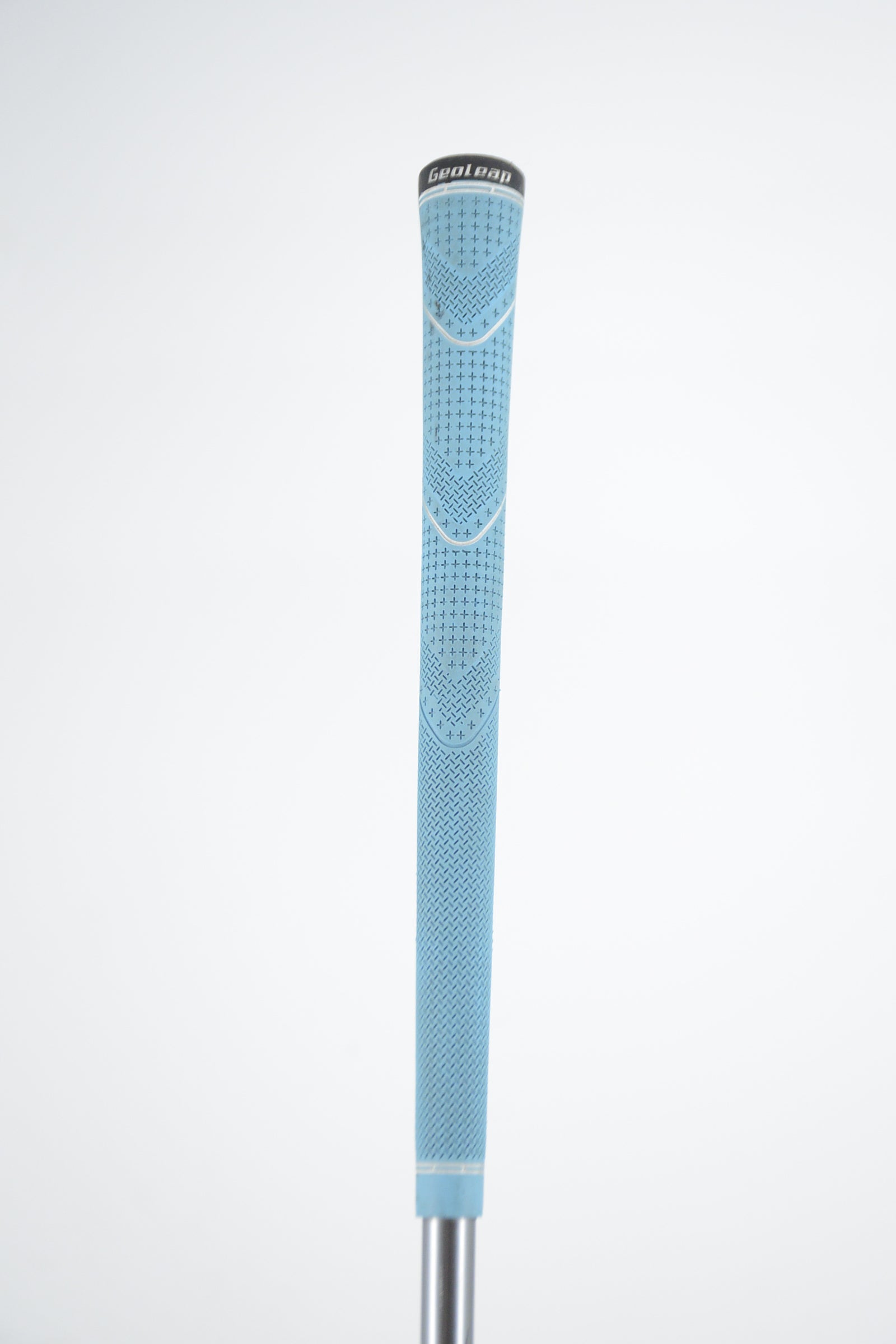 Women's Adams Idea A7OS Hybrid PW W Flex 34.5"