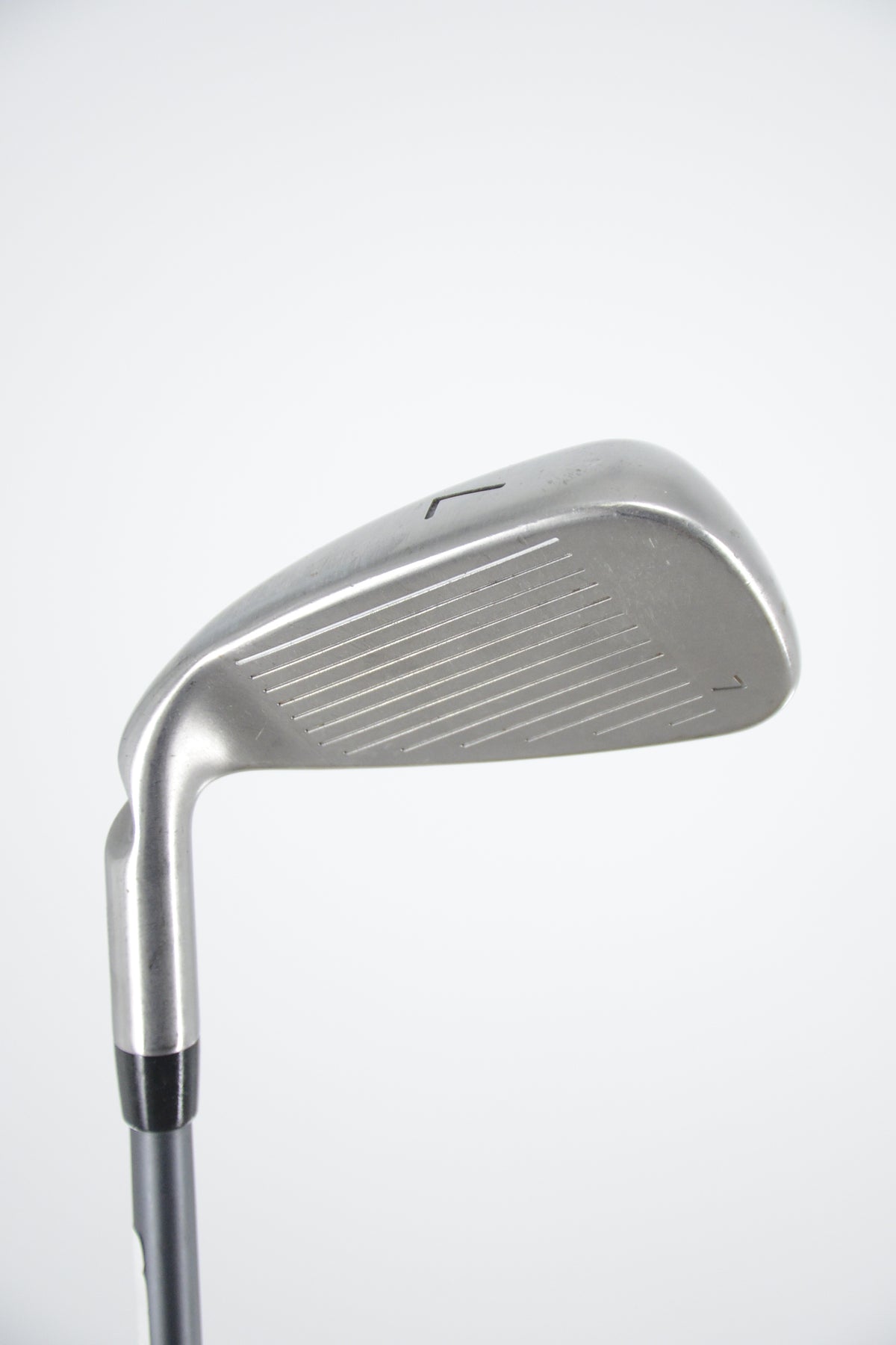 Ping G 7 Iron SR Flex 37"