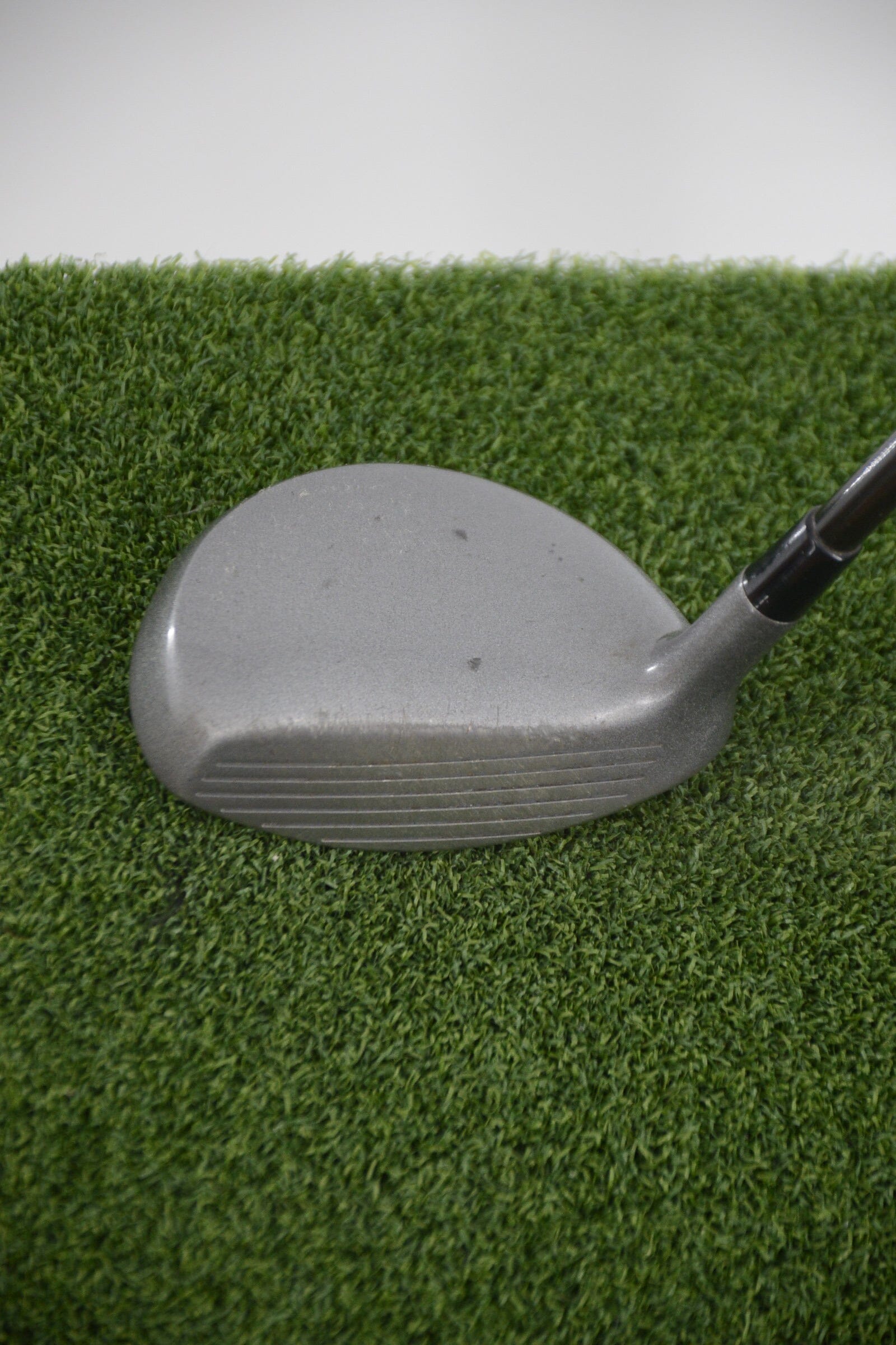 Adams Tight Lies 16 Degree Wood R Flex 42.75"