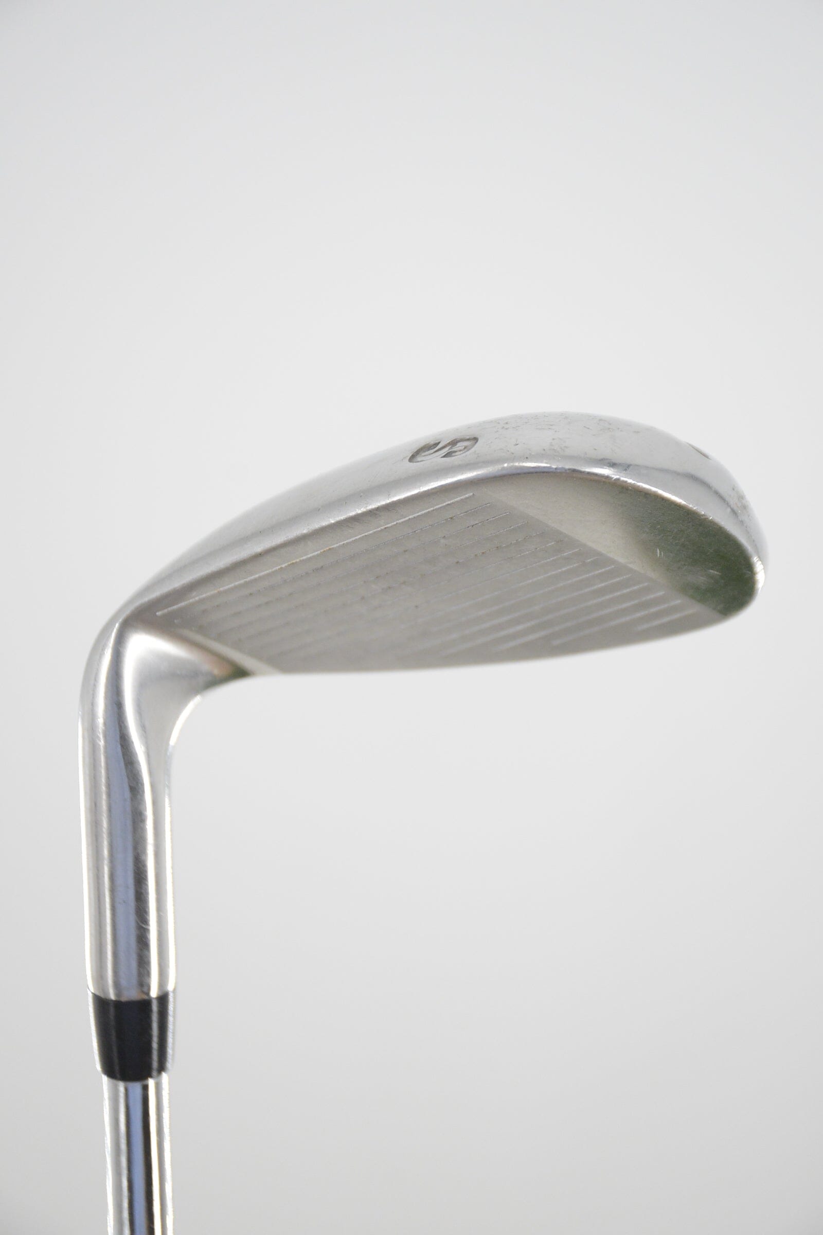 Tour Edge Bazooka 470 SW Uniflex 35.75" Golf Clubs GolfRoots 