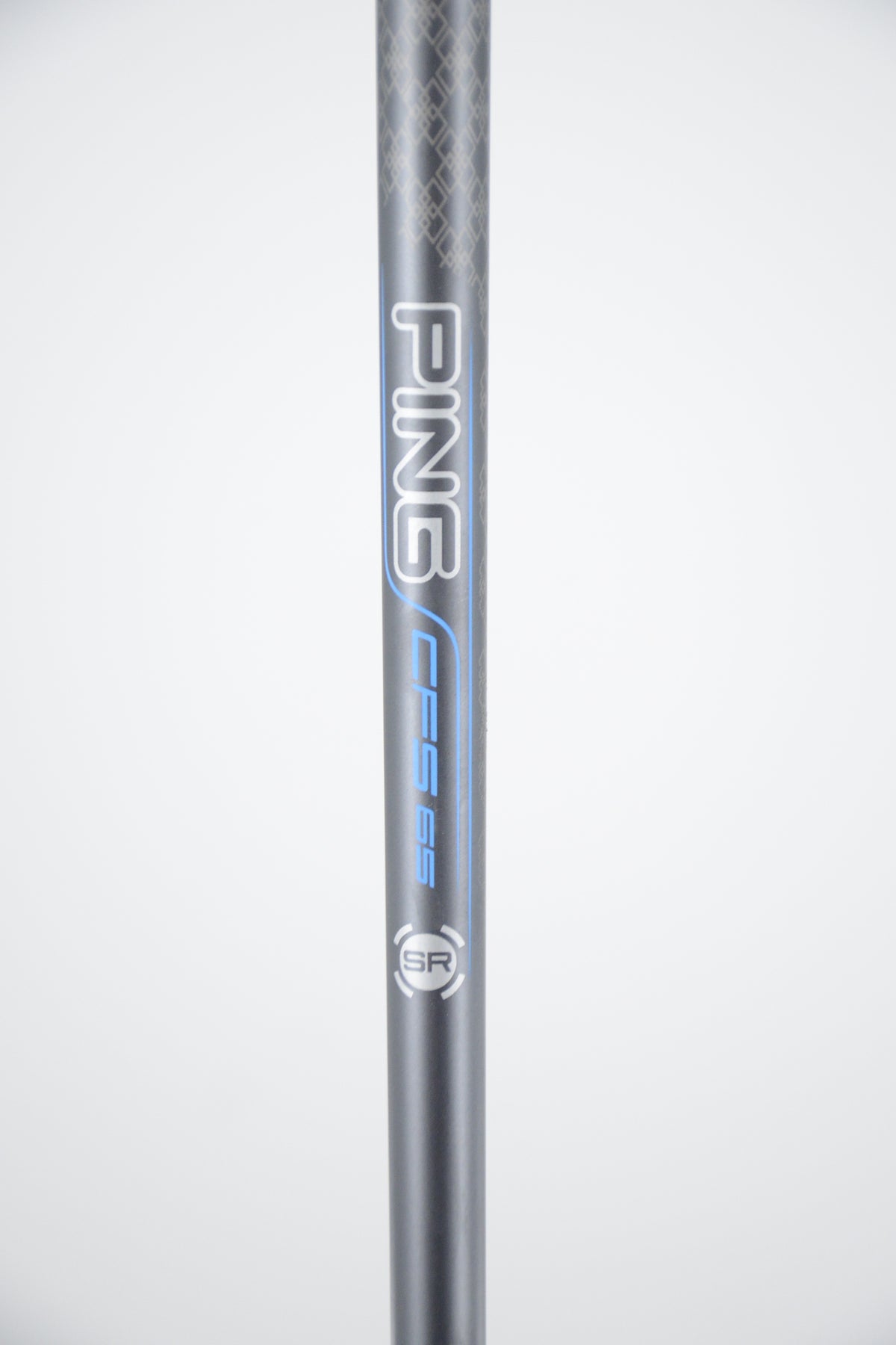 Ping G 7 Iron SR Flex 37"