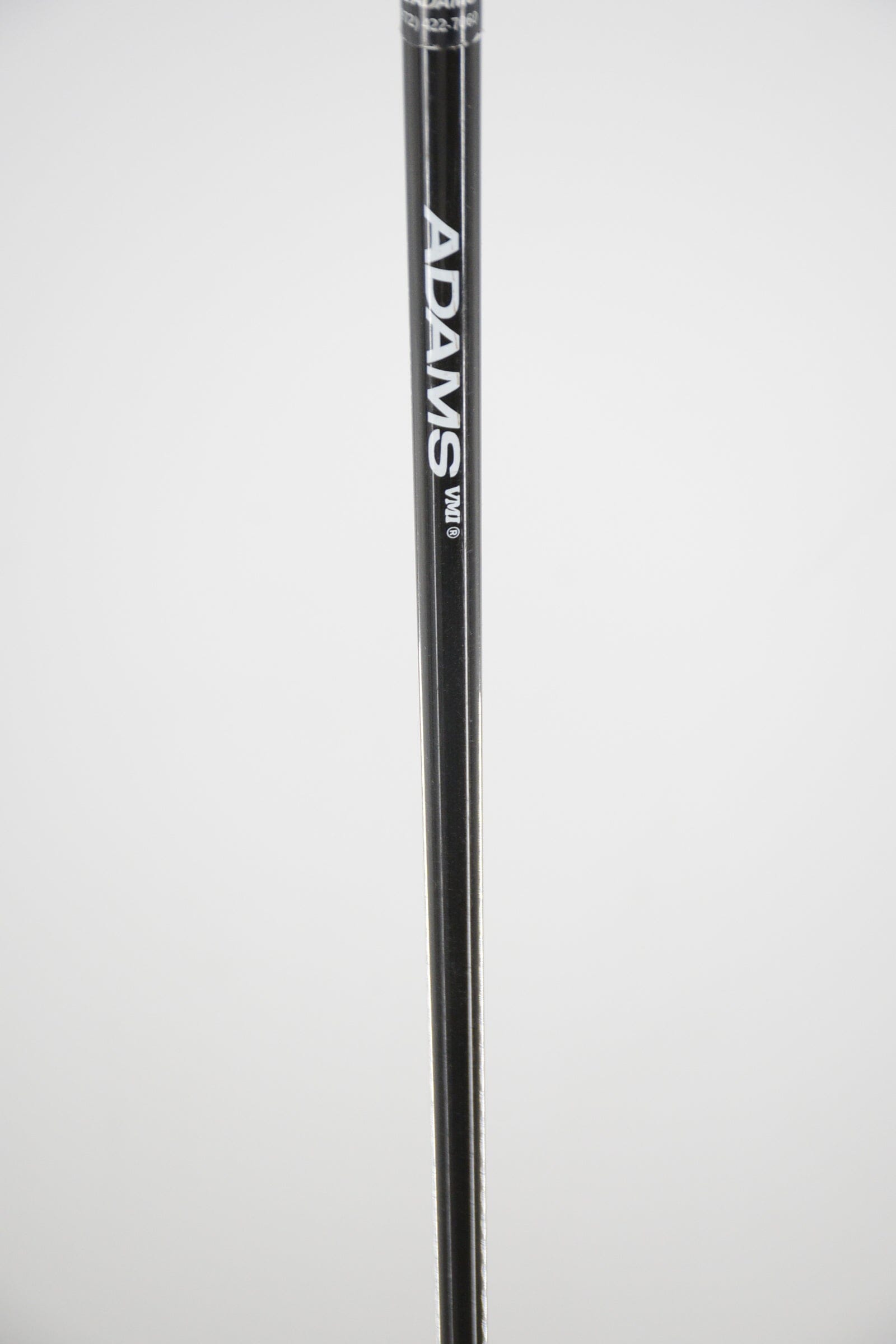 Adams Tight Lies 16 Degree Wood R Flex 42.75"