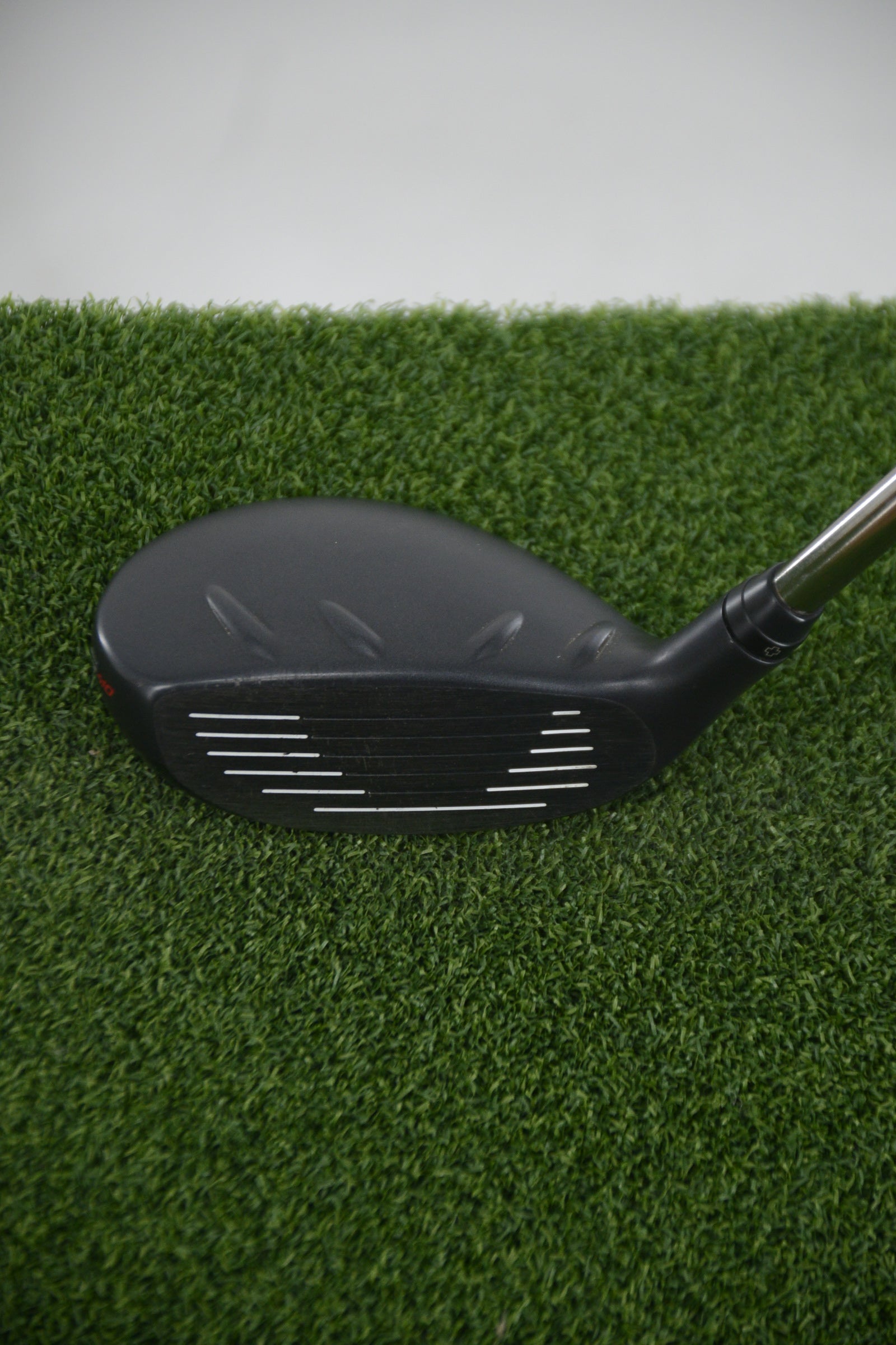 Ping G410 4 Hybrid S Flex 39.25"