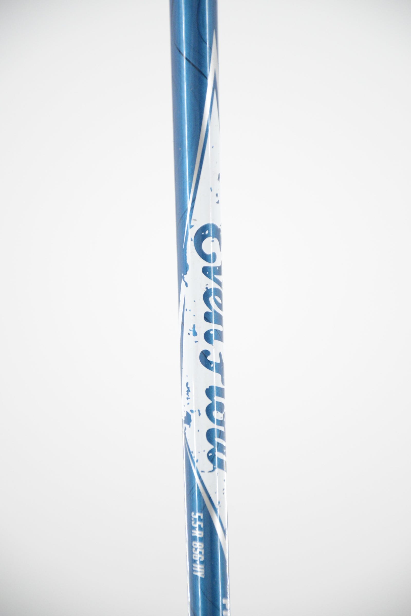 Project X Evenflow Callaway Hybrid Shaft R Flex 38.5"