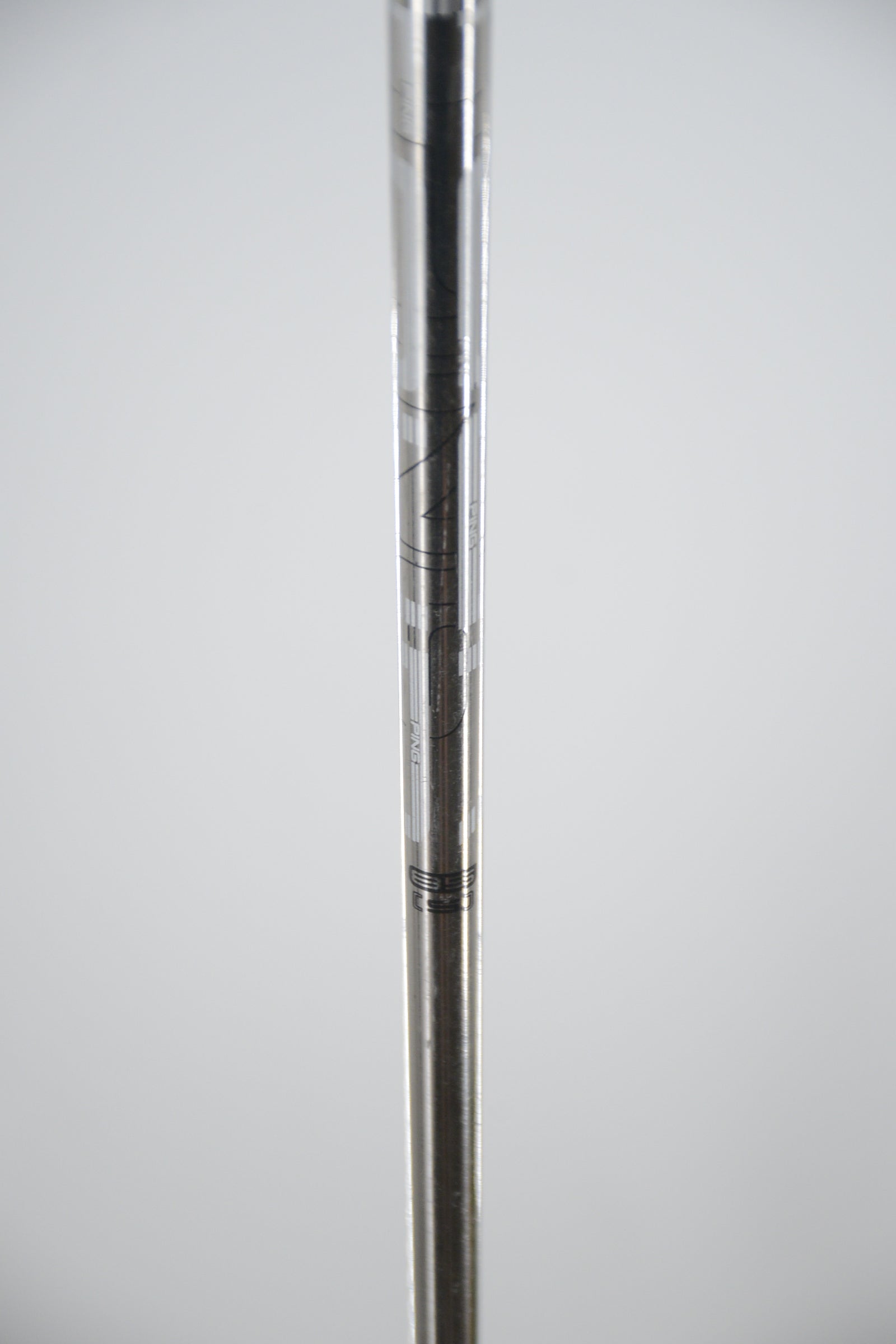 Ping G410 4 Hybrid S Flex 39.25"