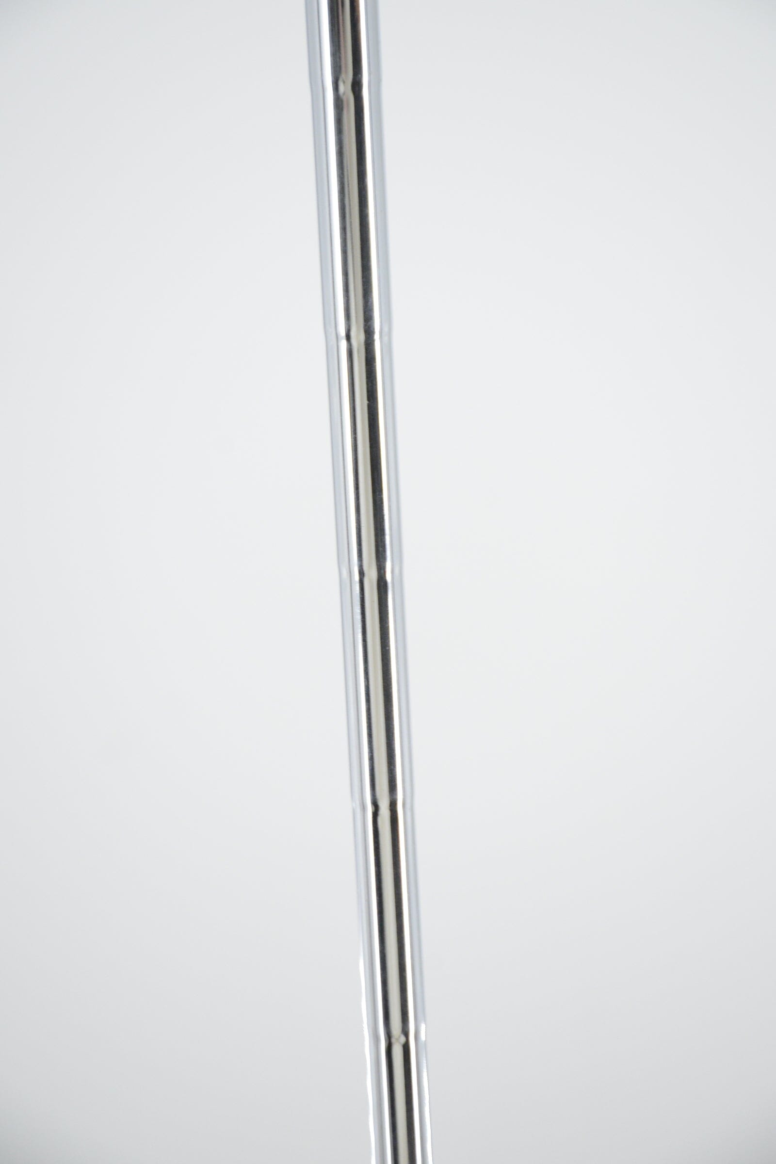 Ping Eye 2+ 6 Iron S Flex 37.5" Golf Clubs GolfRoots 