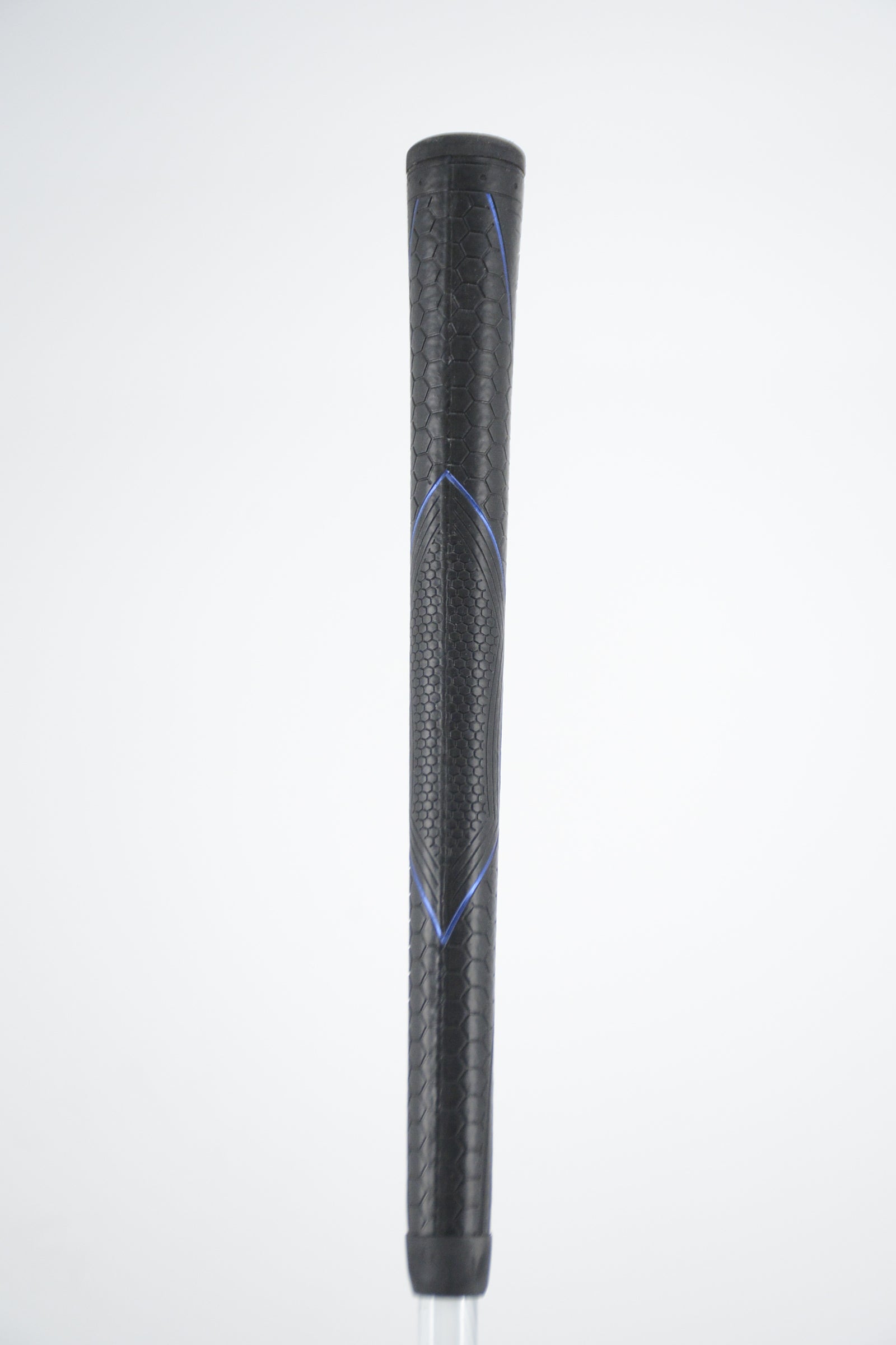 Women's TaylorMade Burner 2.0 SW W Flex 34.25"