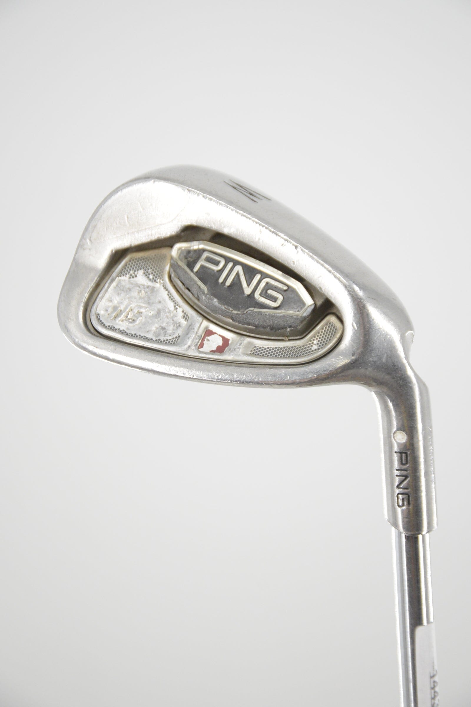 Ping I15 PW S Flex 36"