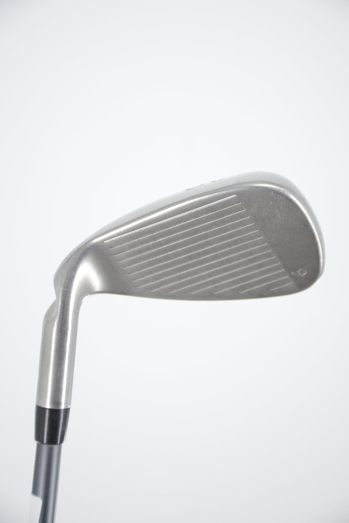 Ping G 9 Iron SR Flex 36"