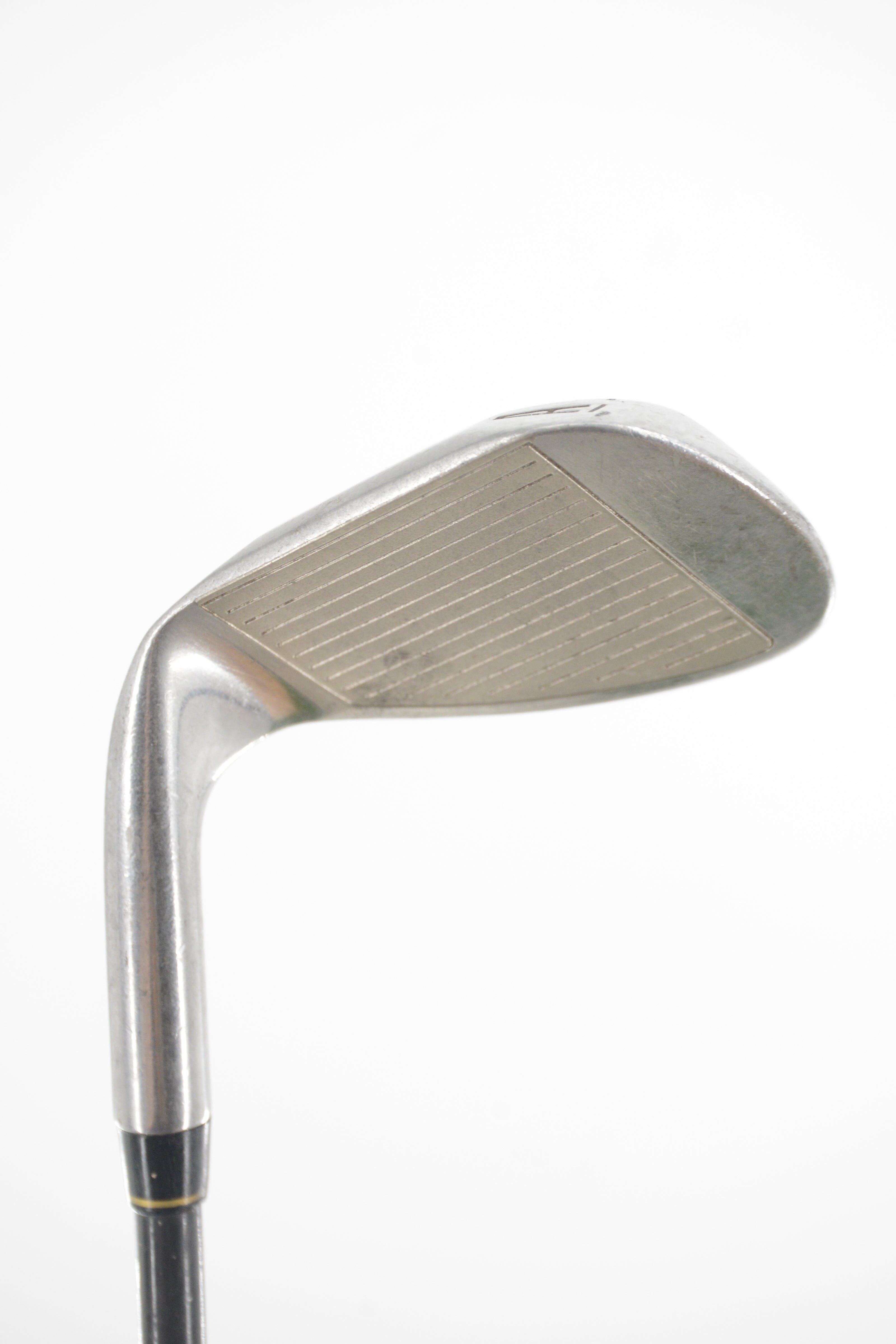 PureSpin AW Wedge Flex 36.25" Golf Clubs GolfRoots 