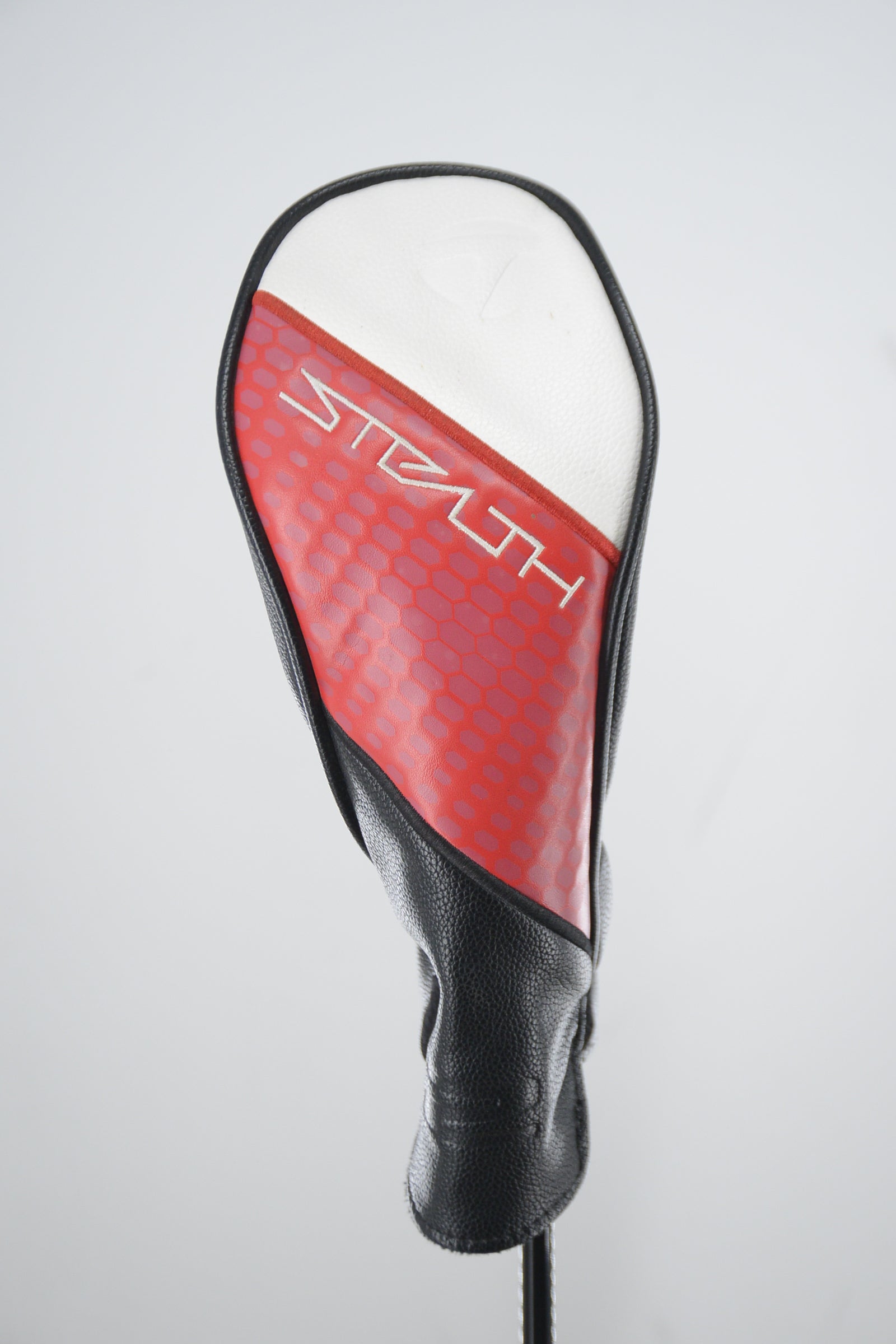 TaylorMade Stealth 2 Plus 5 Wood S Flex 42"