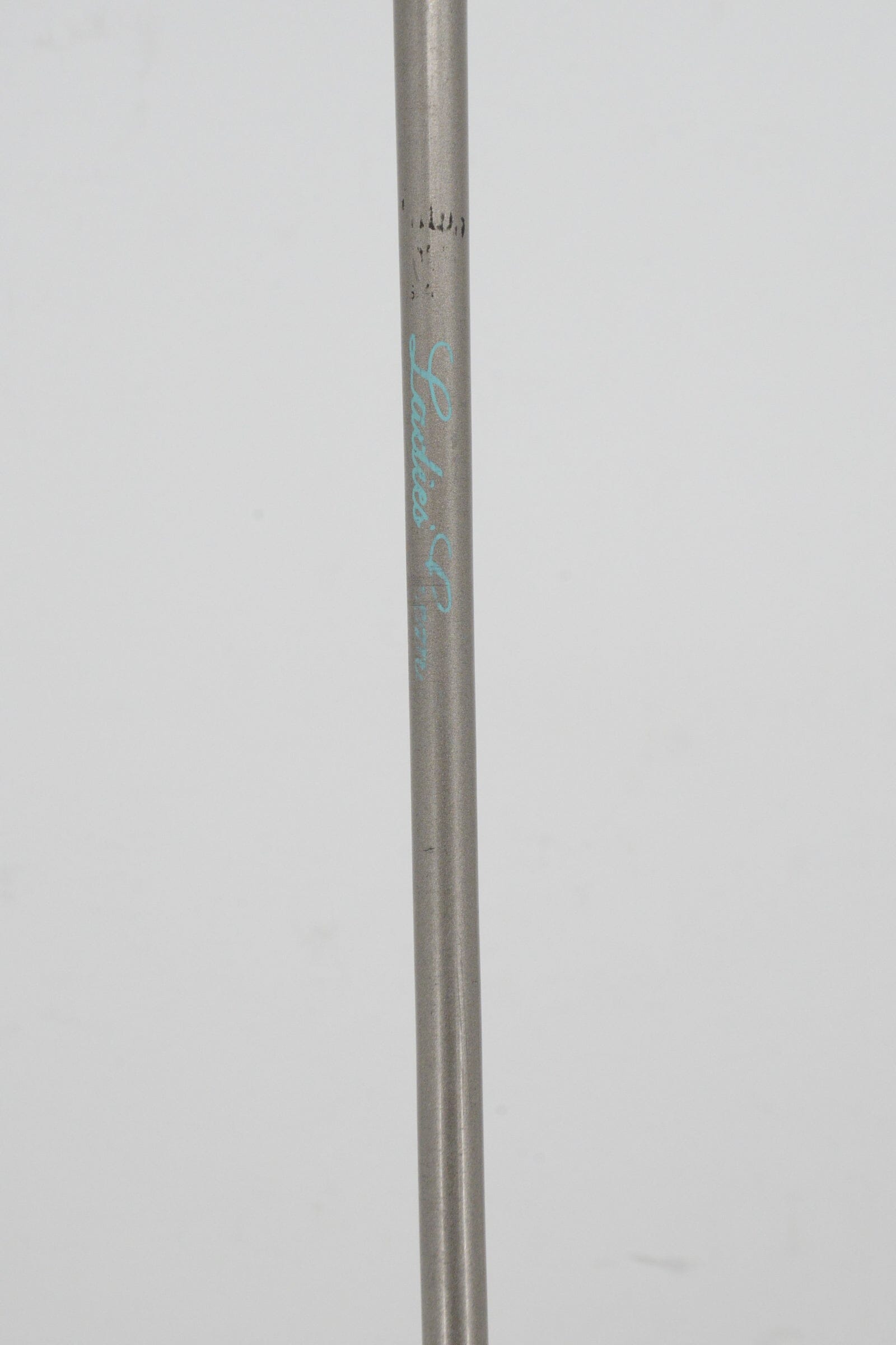 Women's Callaway Big Bertha 1996 3-4, 6-PW, SW Iron Set W Flex -0.75" Golf Clubs GolfRoots 